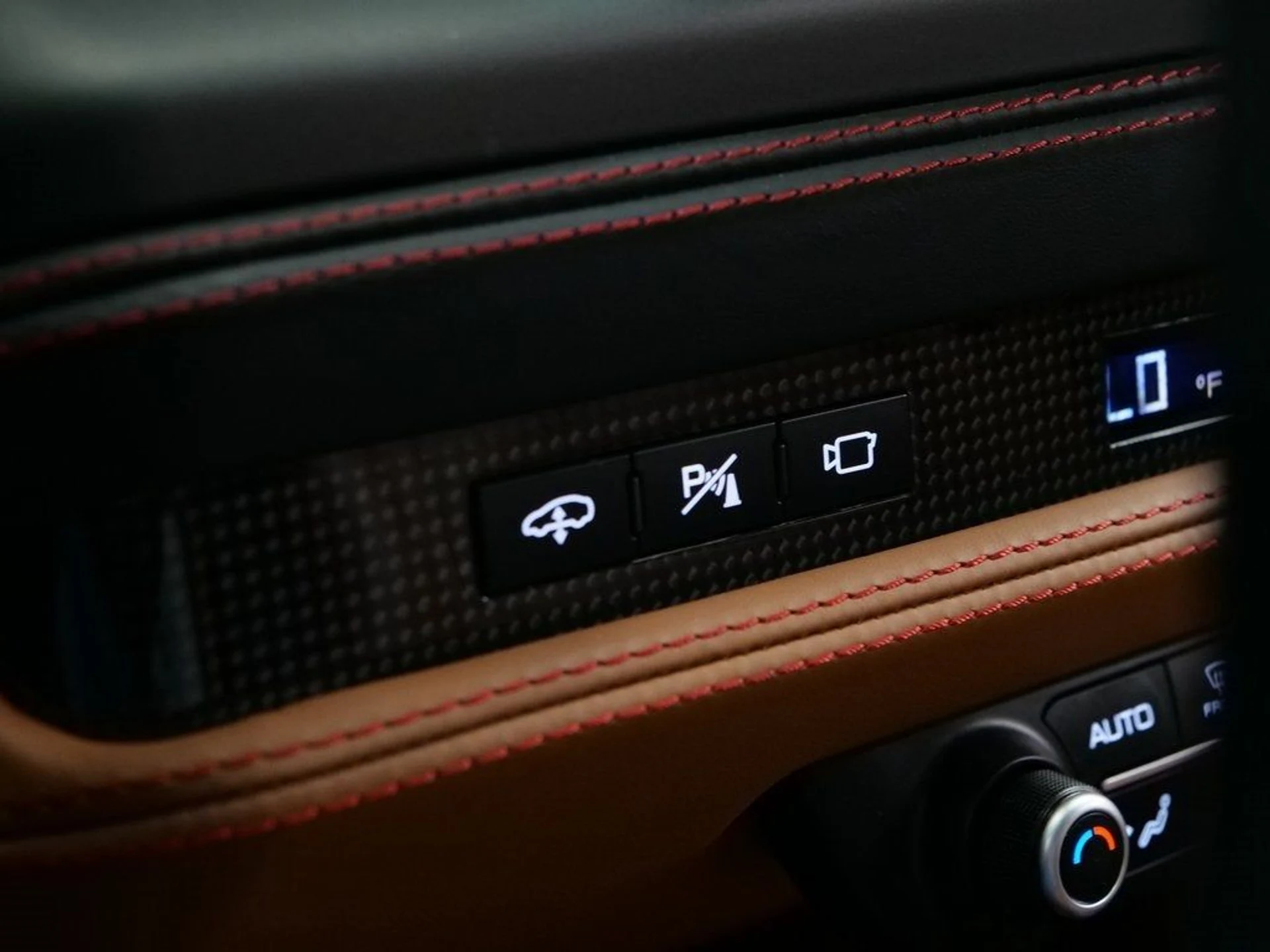 mph051_3073314695_52_8a6679ff9a