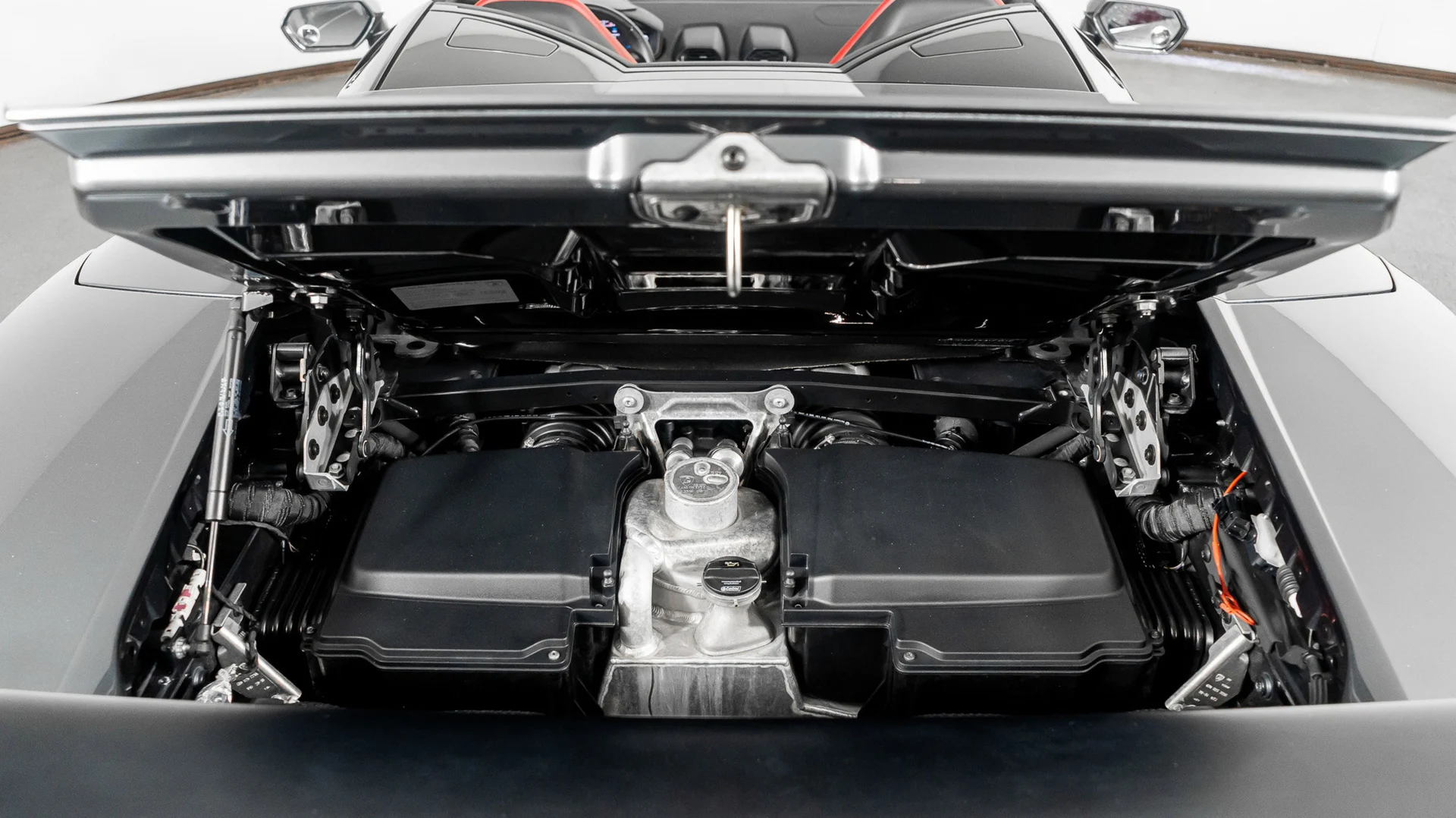 mph051_3073492340_content_homenetiol_com_2001243_2130496_0x0_b294a5e25674429183e52fcf9290526b_b363e2a28d