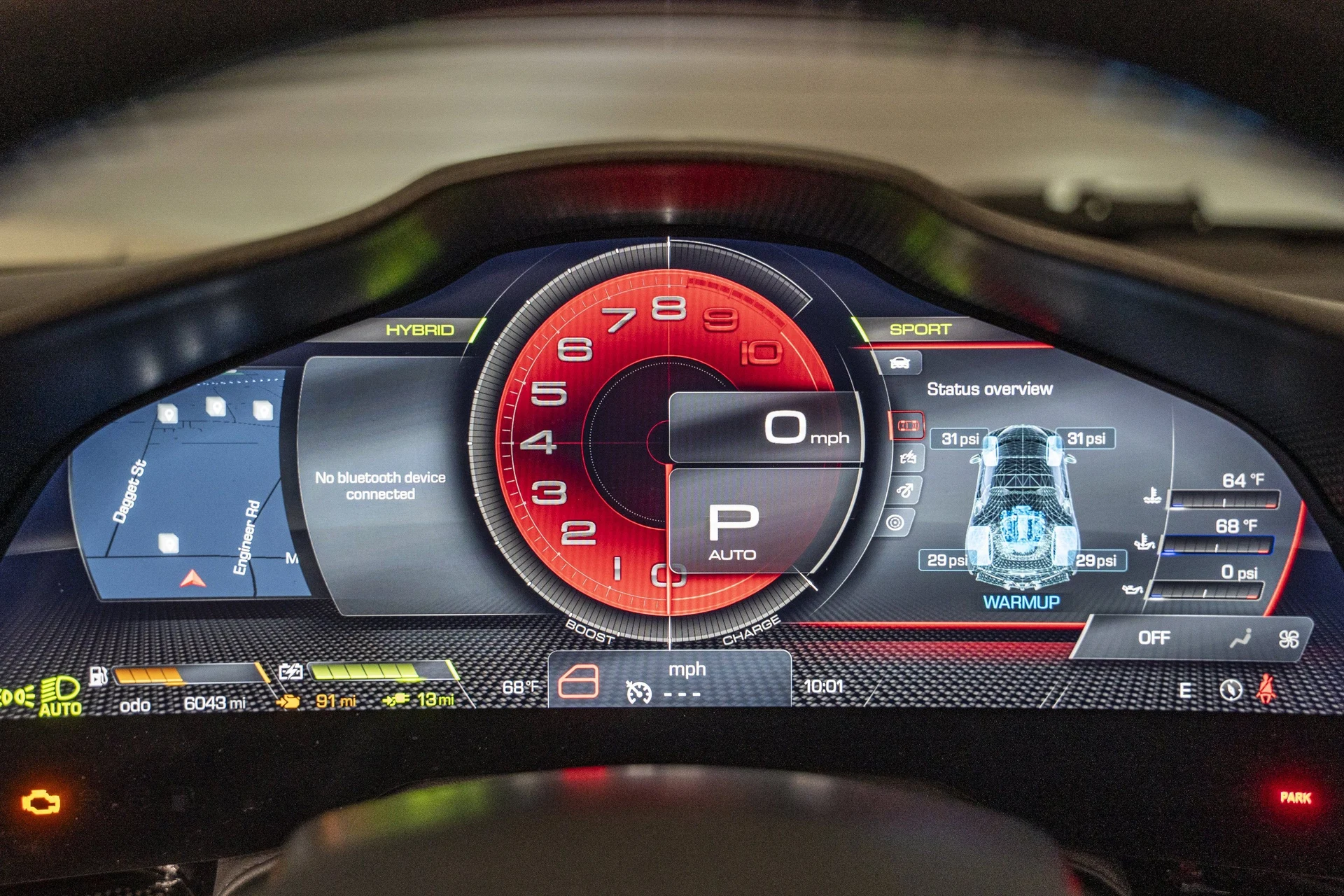 mph051_3074294806_c71af88f45004f54a41fcc38aa80adf8_ed6fc37e74