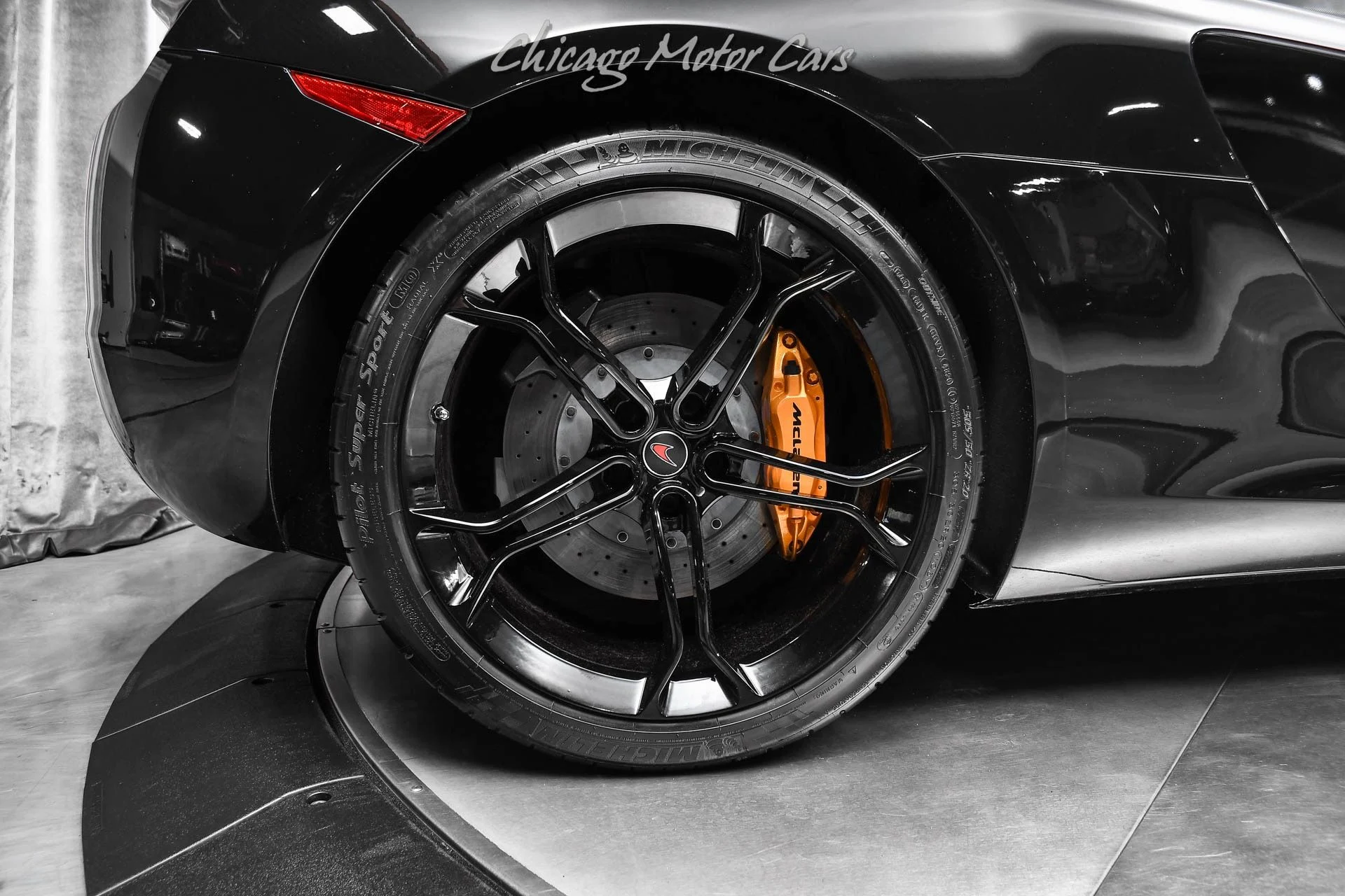 mph051_3075494071_13315_p52_l_cb81cfe551