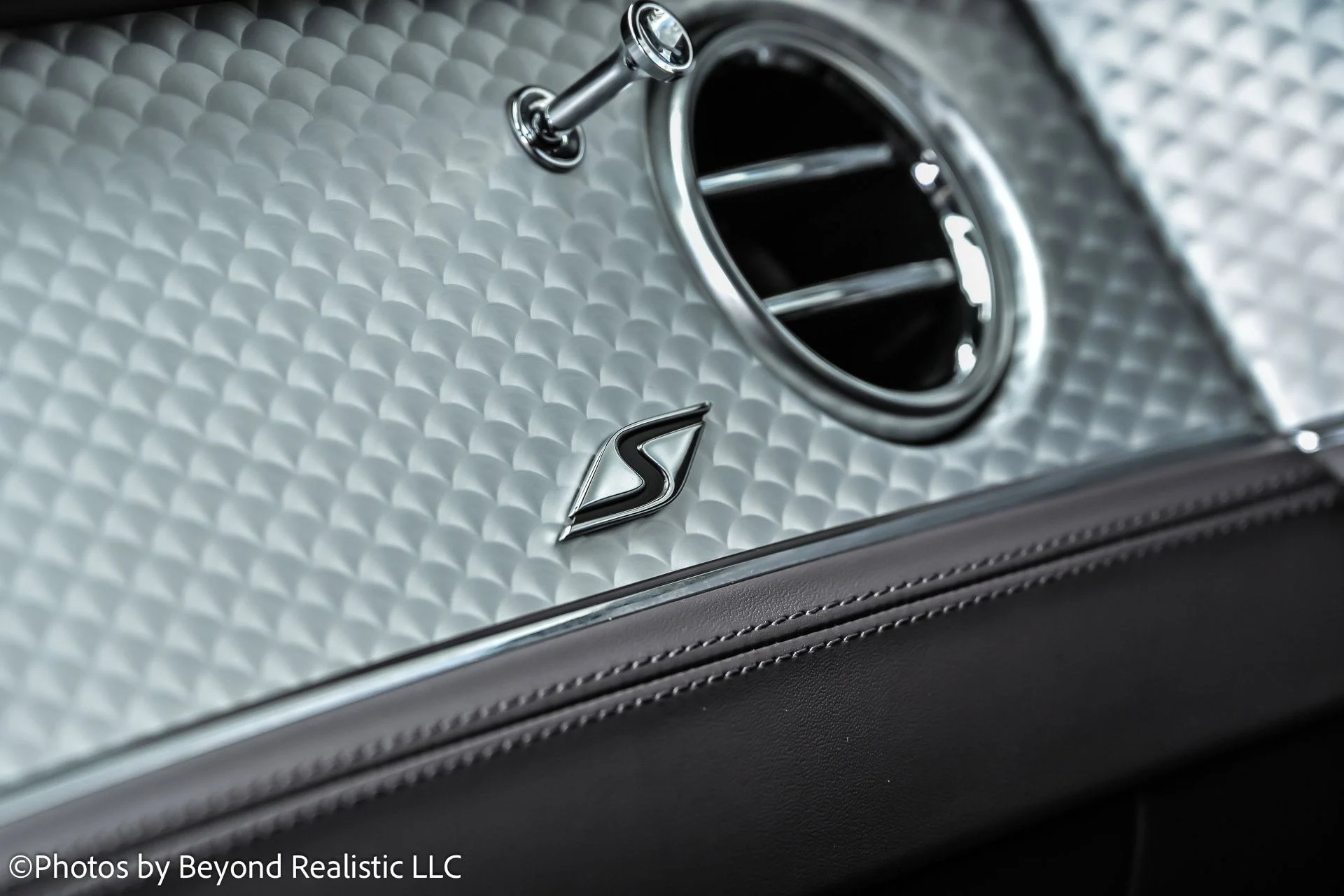 mph051_3075951357_96fea3394414e37620fae27c15cdf56ax_d48f7cdf91