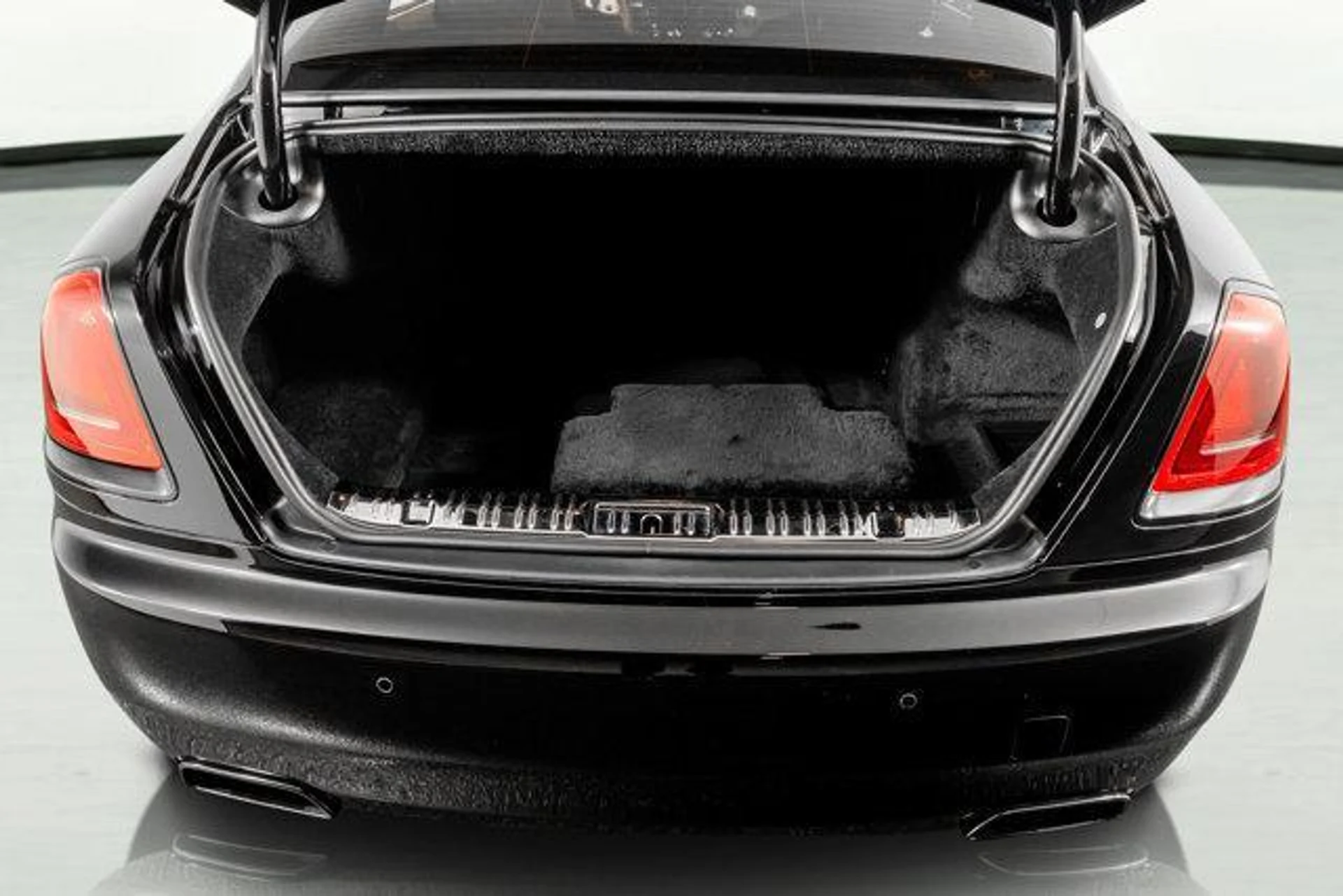 mph051_3076465943_H7_B_Vl_Ds6hz9_S2_TLPF_Tp_K4_O_Lc7_Ew_6f006b3dff