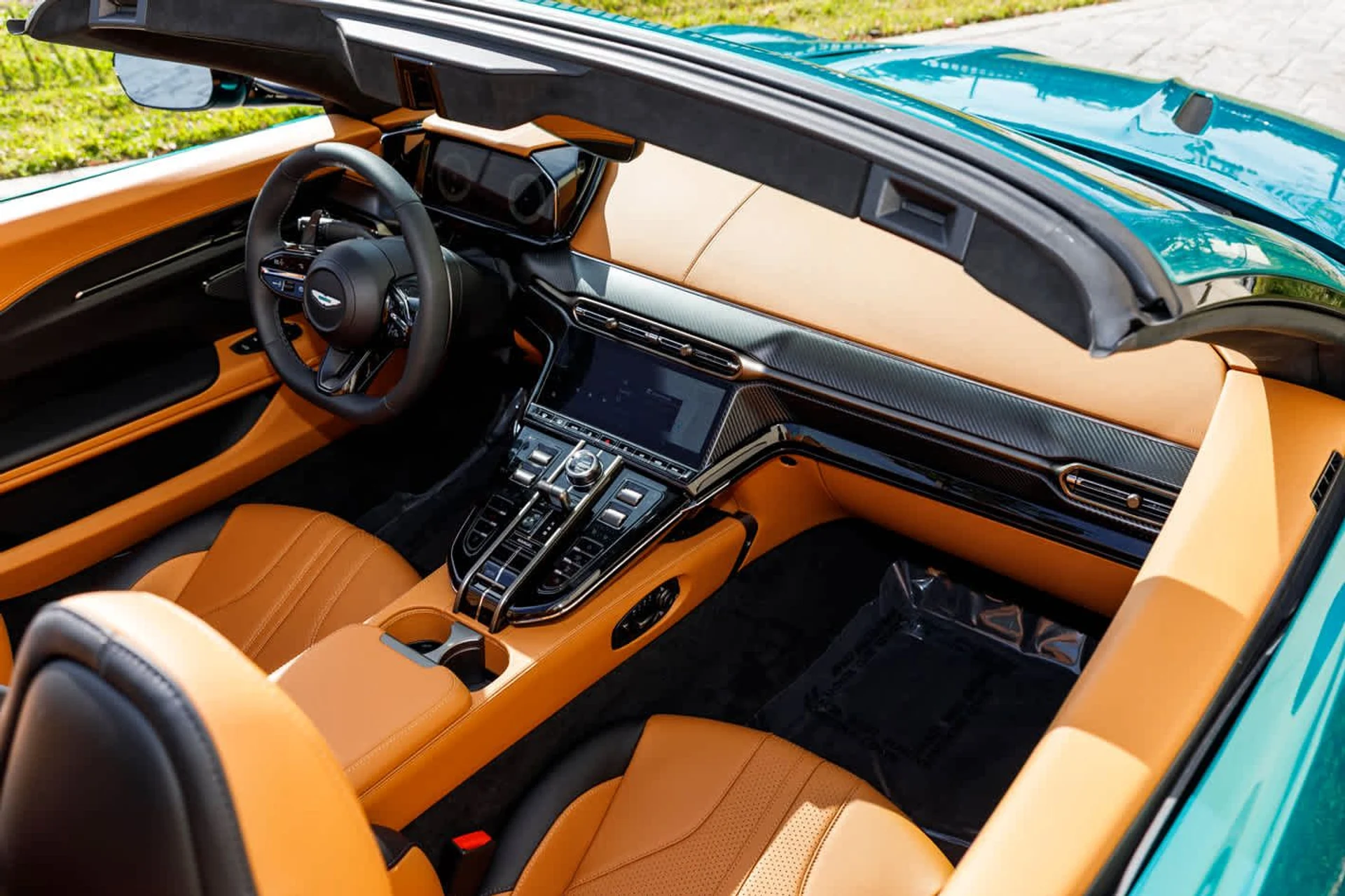 mph051_3078801127_52_dab0d4db49