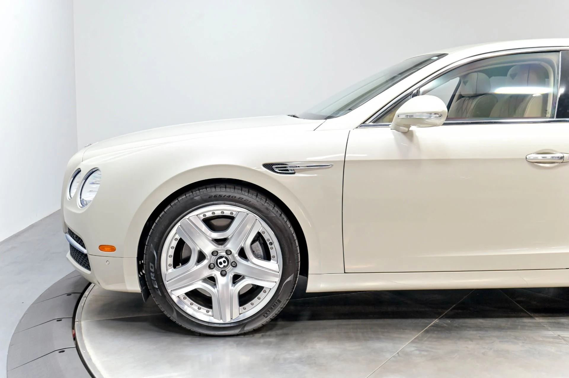 mph051_3080108652_Used_2015_Bentley_Flying_Spur_W12_1784214578_fa0ba1834f
