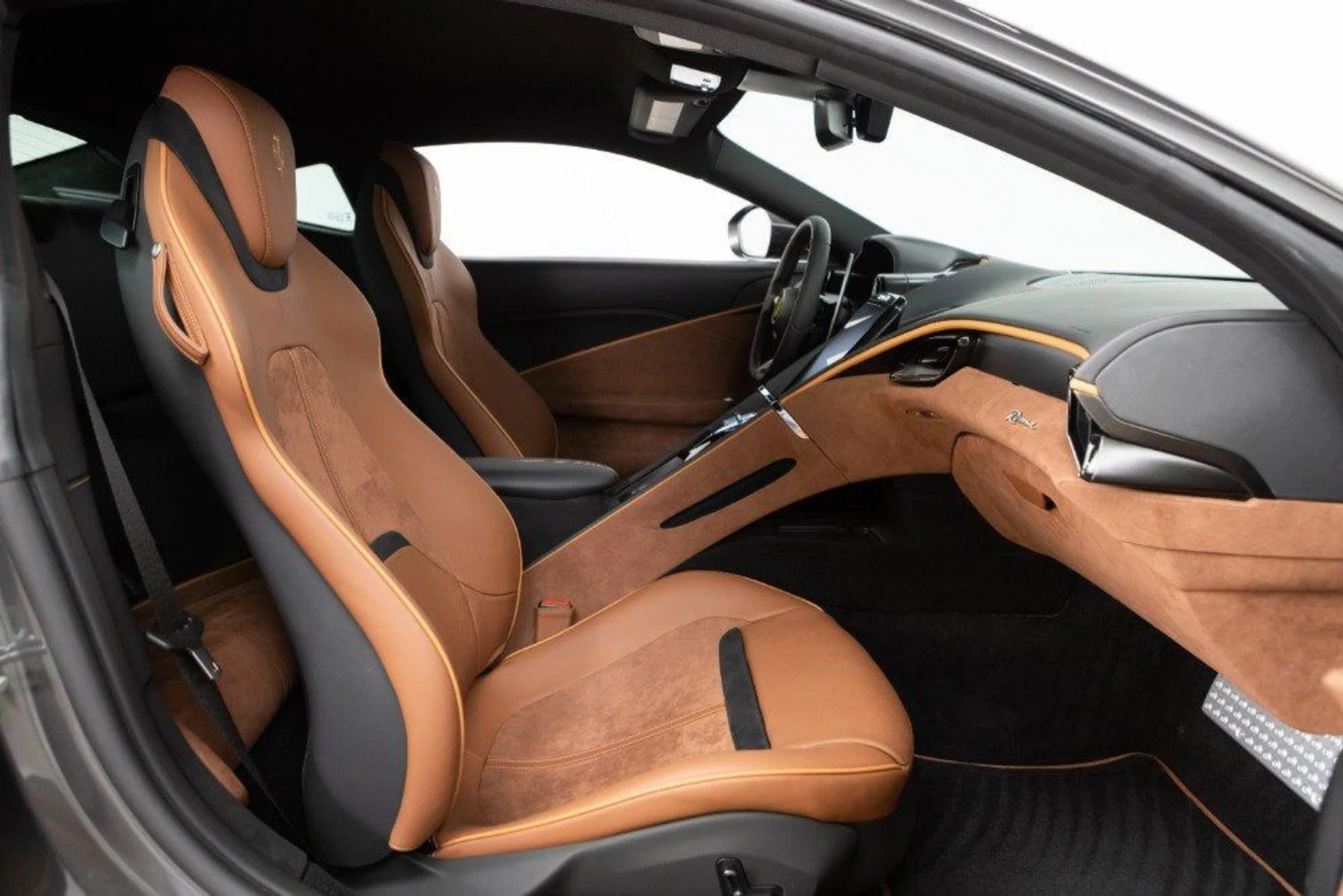 mph051_3081218445_b0ae864e7a1e47b2ae59aca10a0589da_d1a3c6ced2