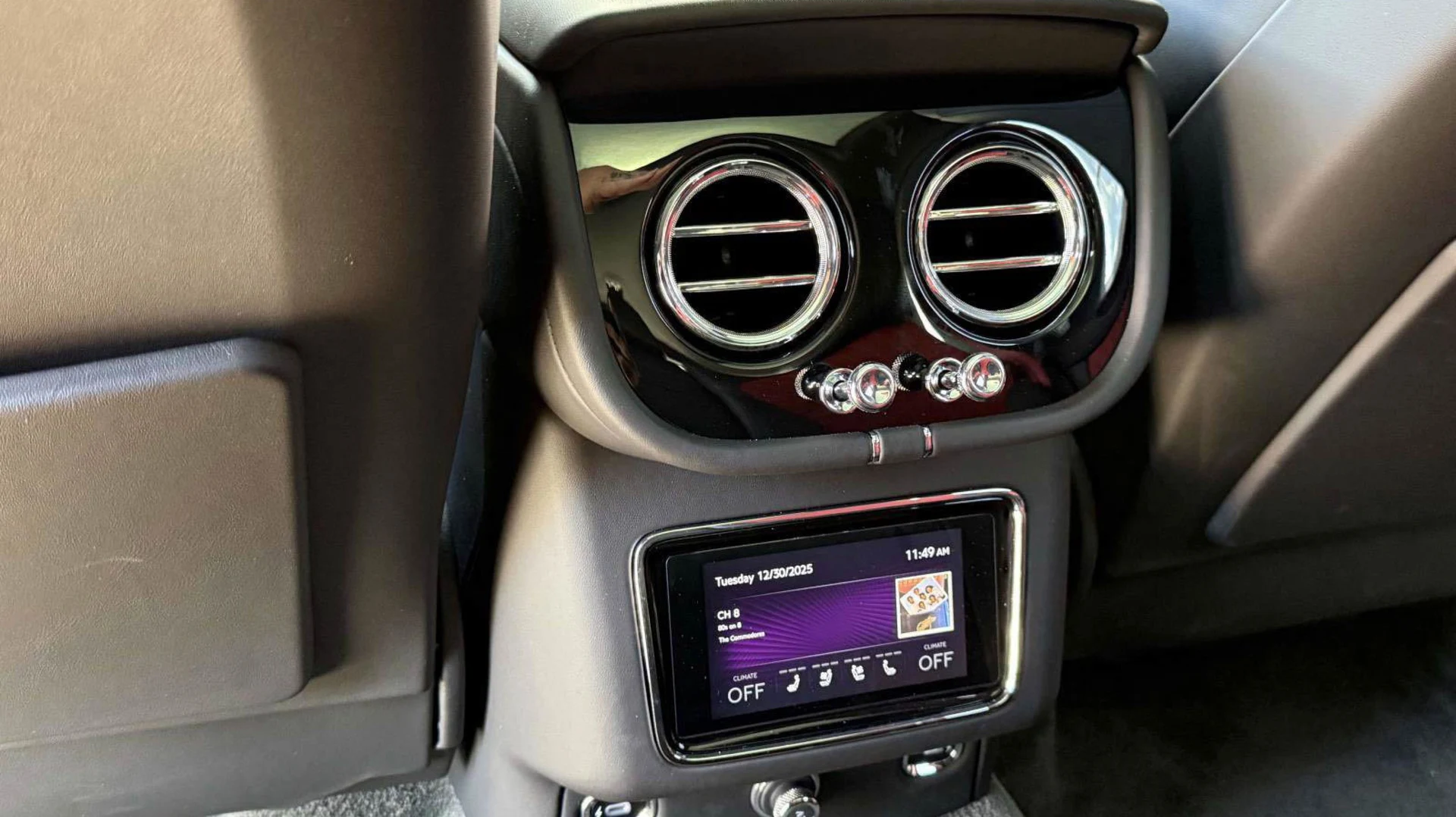 mph051_3082218730_content_homenetiol_com_2001243_2130496_0x0_851c8c4781444b84aa716055e69ddf83_5ac366884e