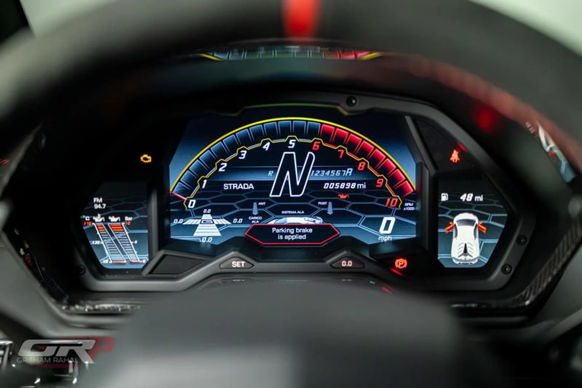 mph051_3084302628_C77_A287_C_7171_4_B9_D_AF_14_5_AC_39_E094655_90ec513d2d