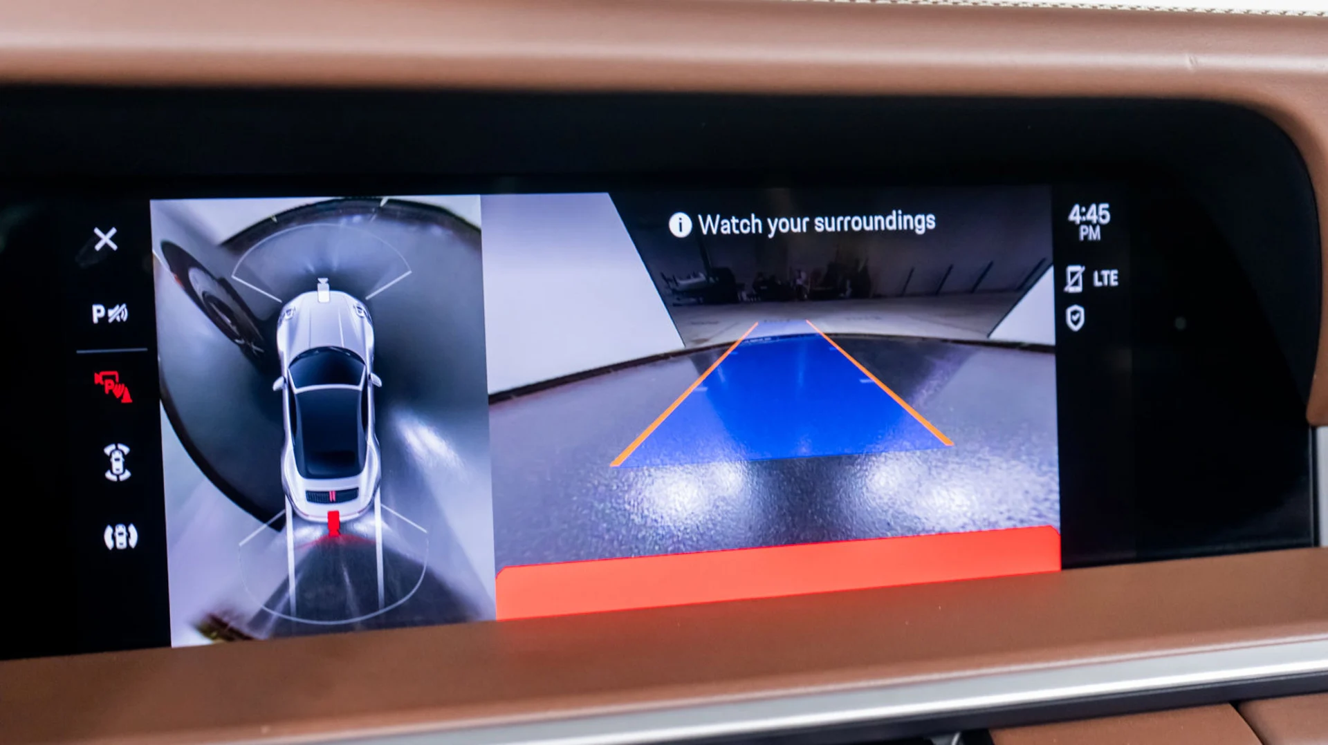 mph051_3085229624_content_homenetiol_com_2001243_2130496_0x0_de9b0539b6044f4b8a4109427deed07a_33c92d4f01