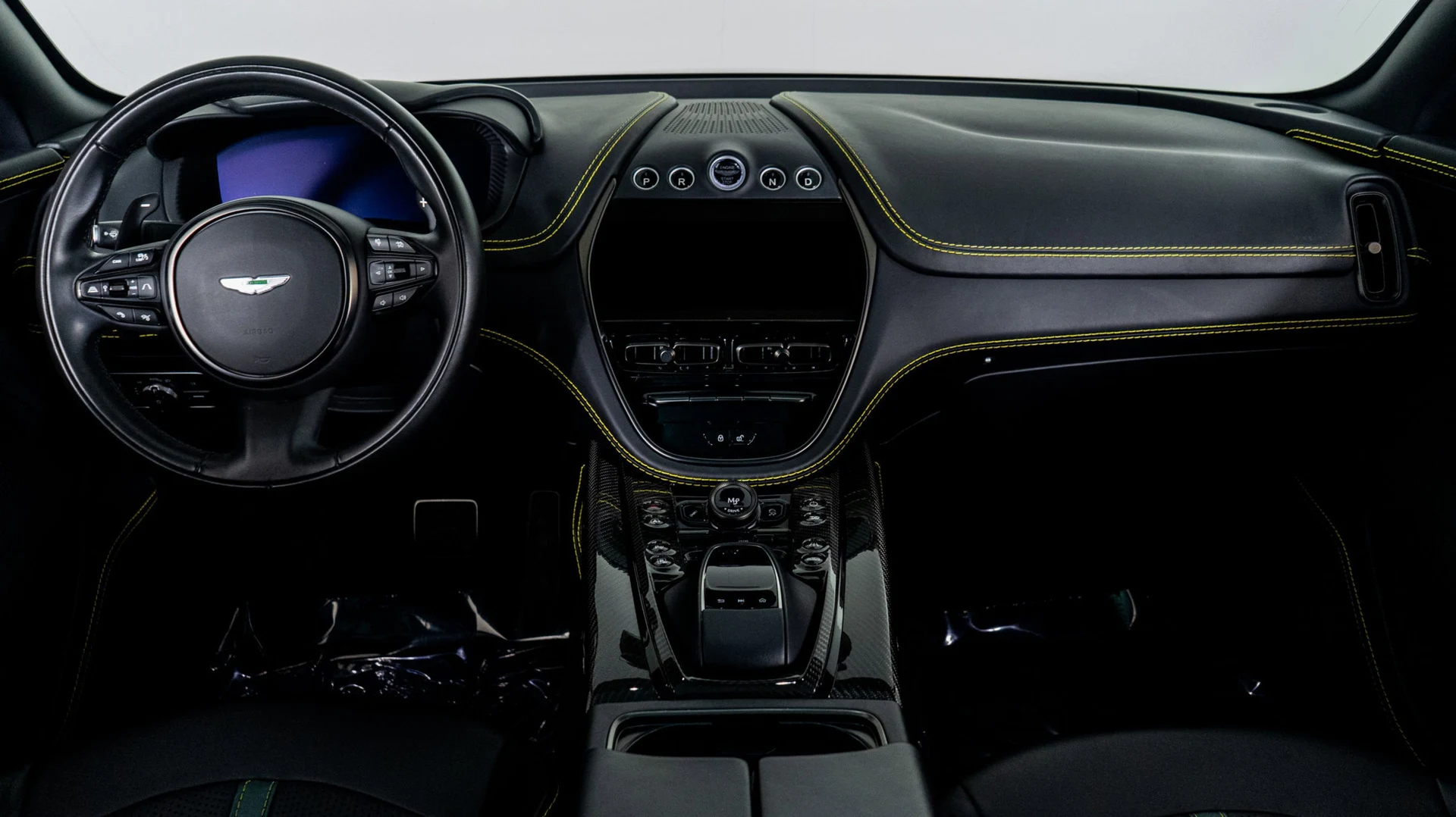 mph051_3086000611_content_homenetiol_com_2001243_2130496_0x0_ab3a069107e44b87b089bf5d2d783b67_369ecde7ac