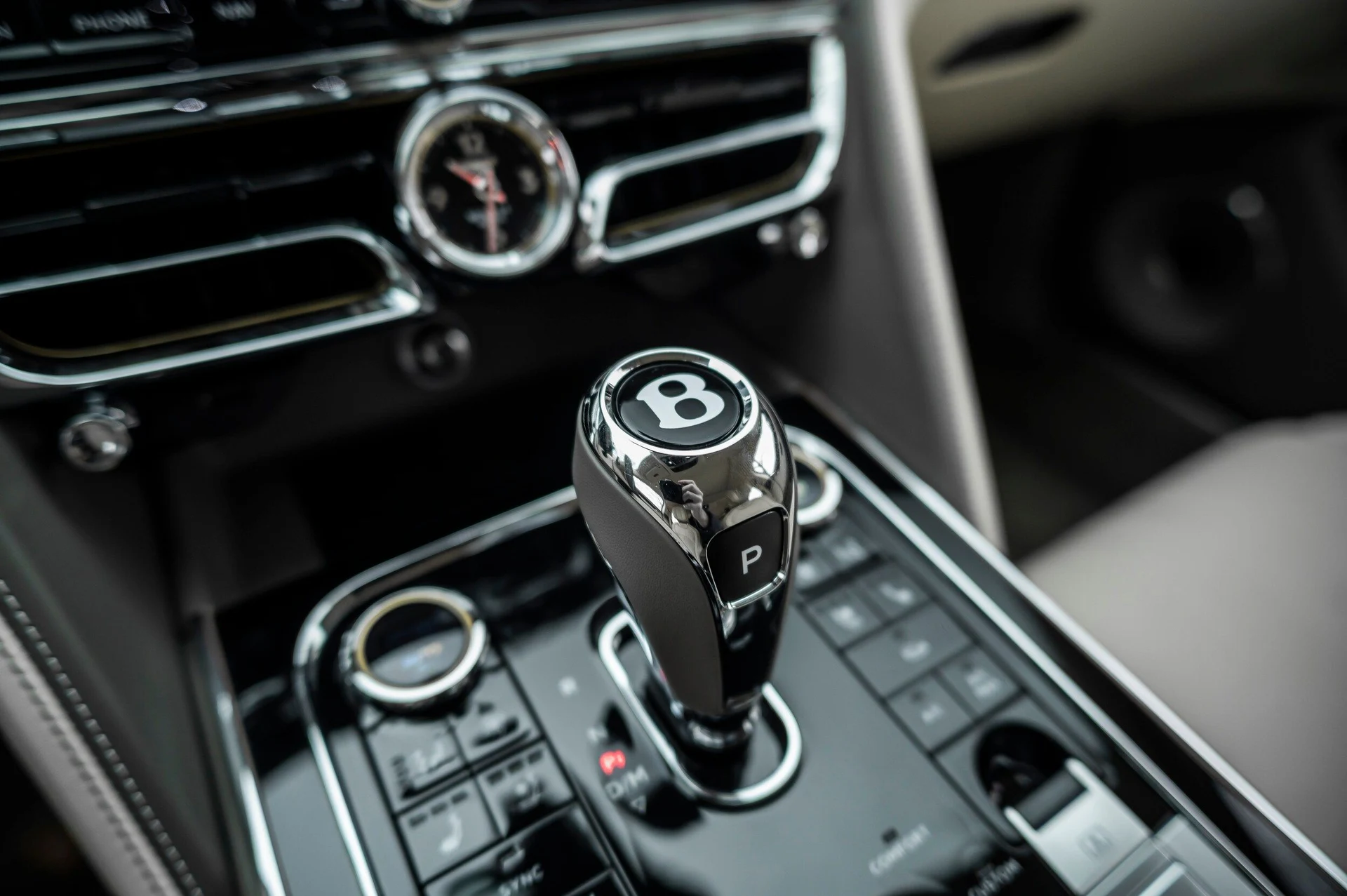 mph051_3087664167_8dac7053df6243d2a5d8de73b7ff575c_d15f5ff7d7