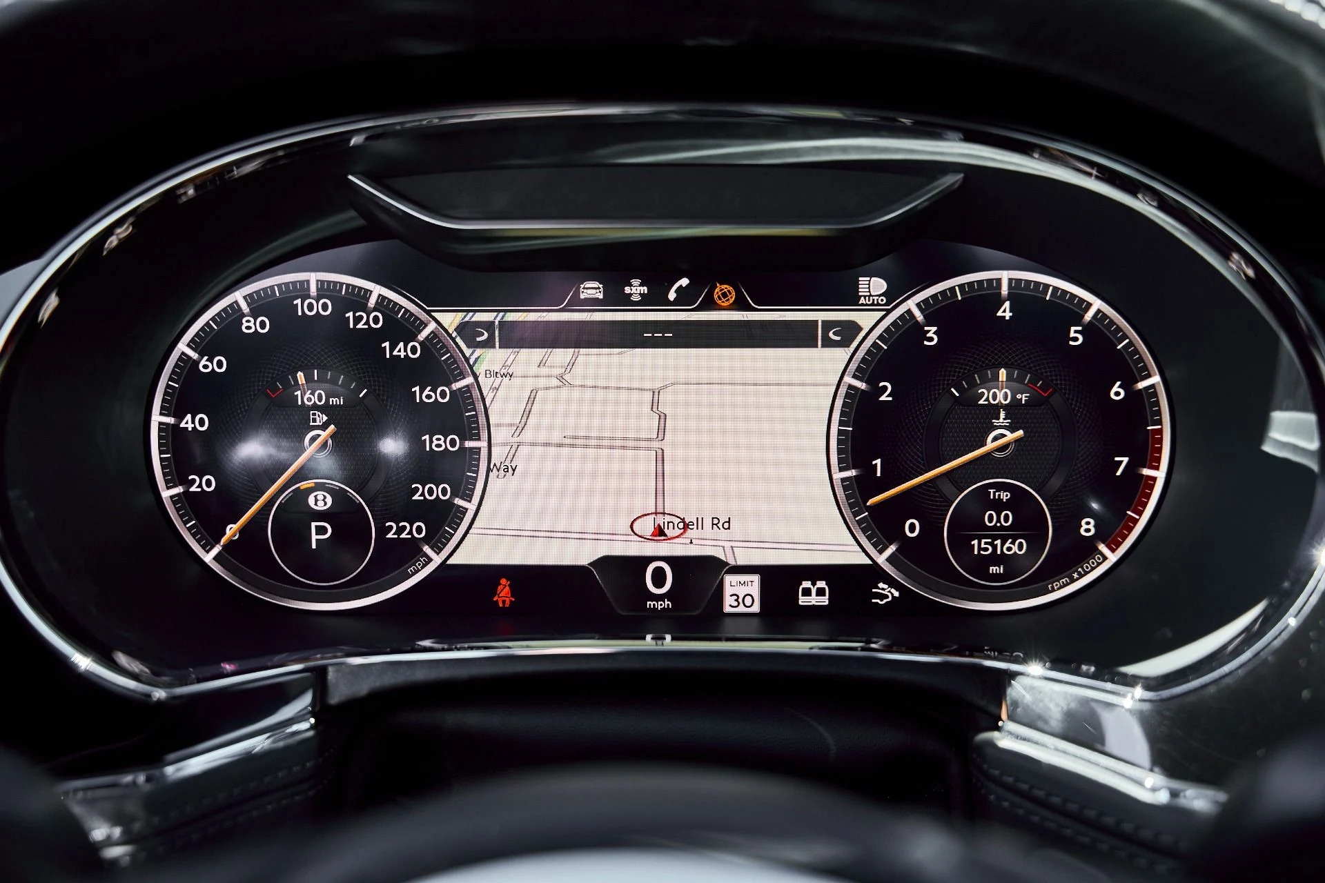 mph051_3088091158_Used_2022_Bentley_Continental_GT_V8_1771381092_8a42967f23