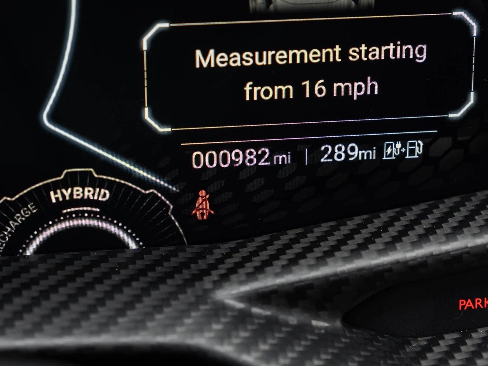 mph051_3089081395_Used_2024_Lamborghini_Revuelto_Coupe_1772801276_544fe5f3f8