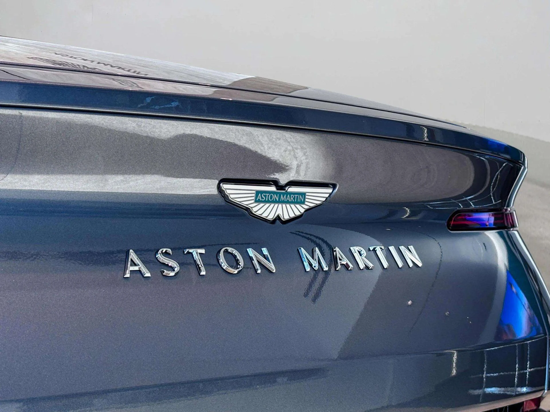 mph051_3090957395_0fd4e10b_bb1c_436e_9bc7_431a86862932_46a25783f0