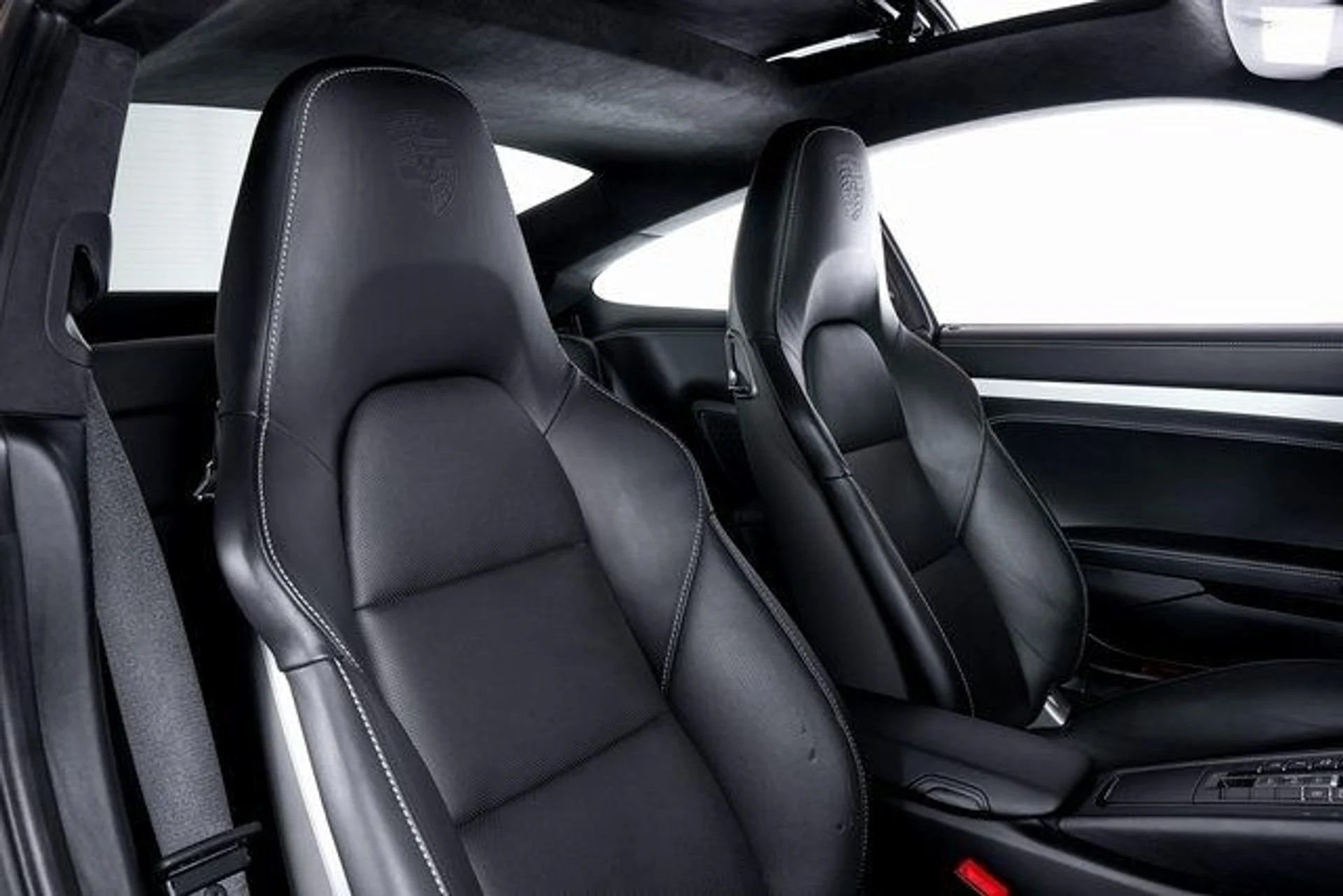 mph051_3092010109_f458446671a028e749657e02ff01dcc8x_8acd0c78b3