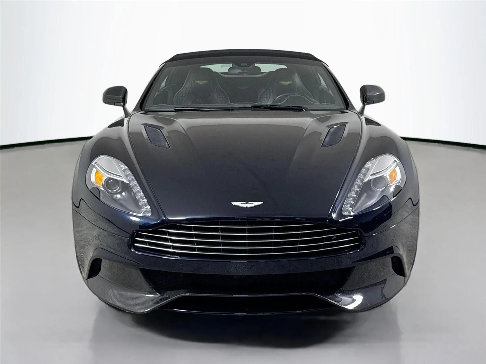 mph051_3092484141_f10de75a1b51390a685b0ce65f92f134_bc9de4354c