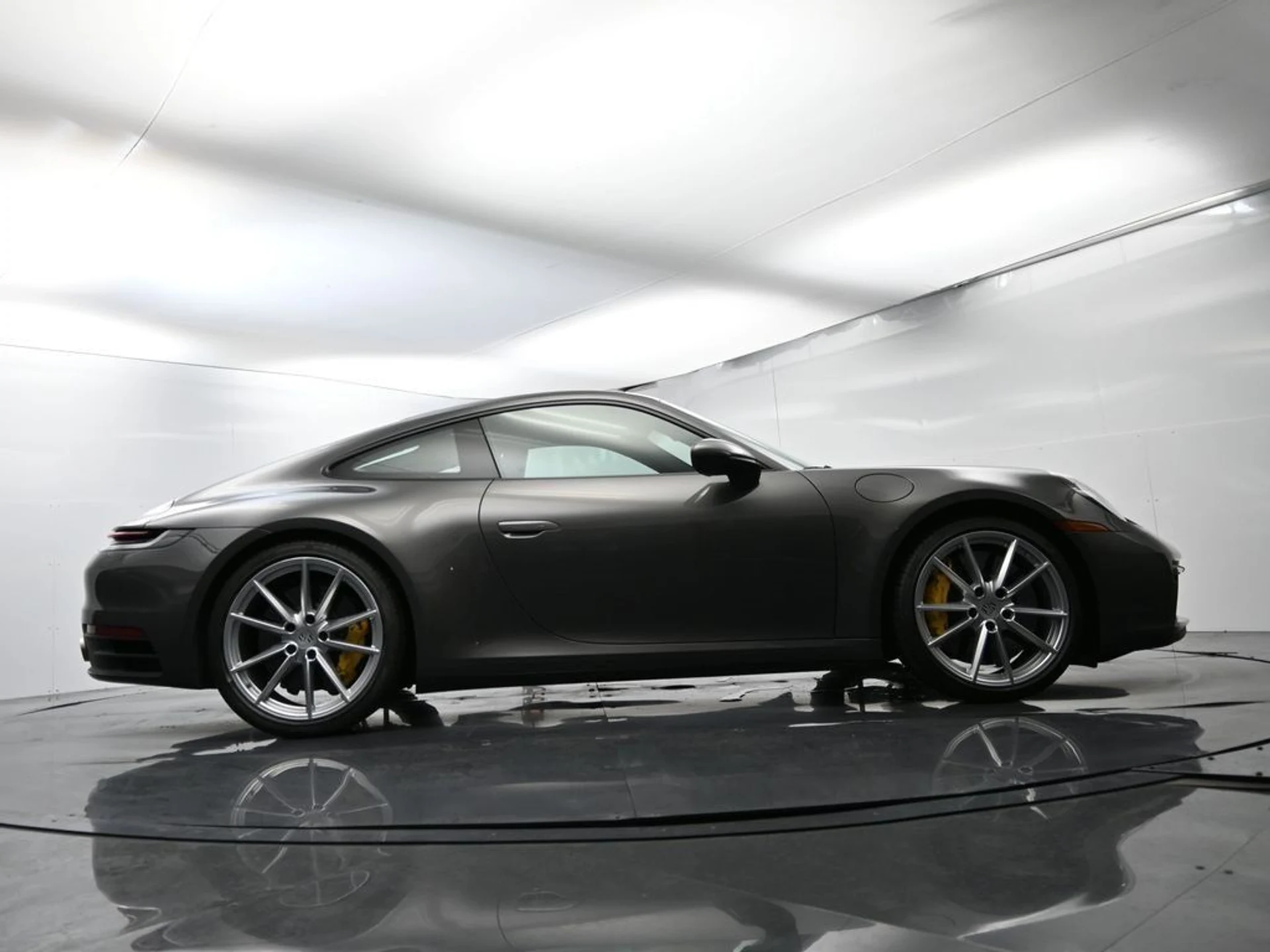 mph051_3096237249_ad77ab95c0ee4ebcd6f7e1e750b5871e_c6d01cf2d3