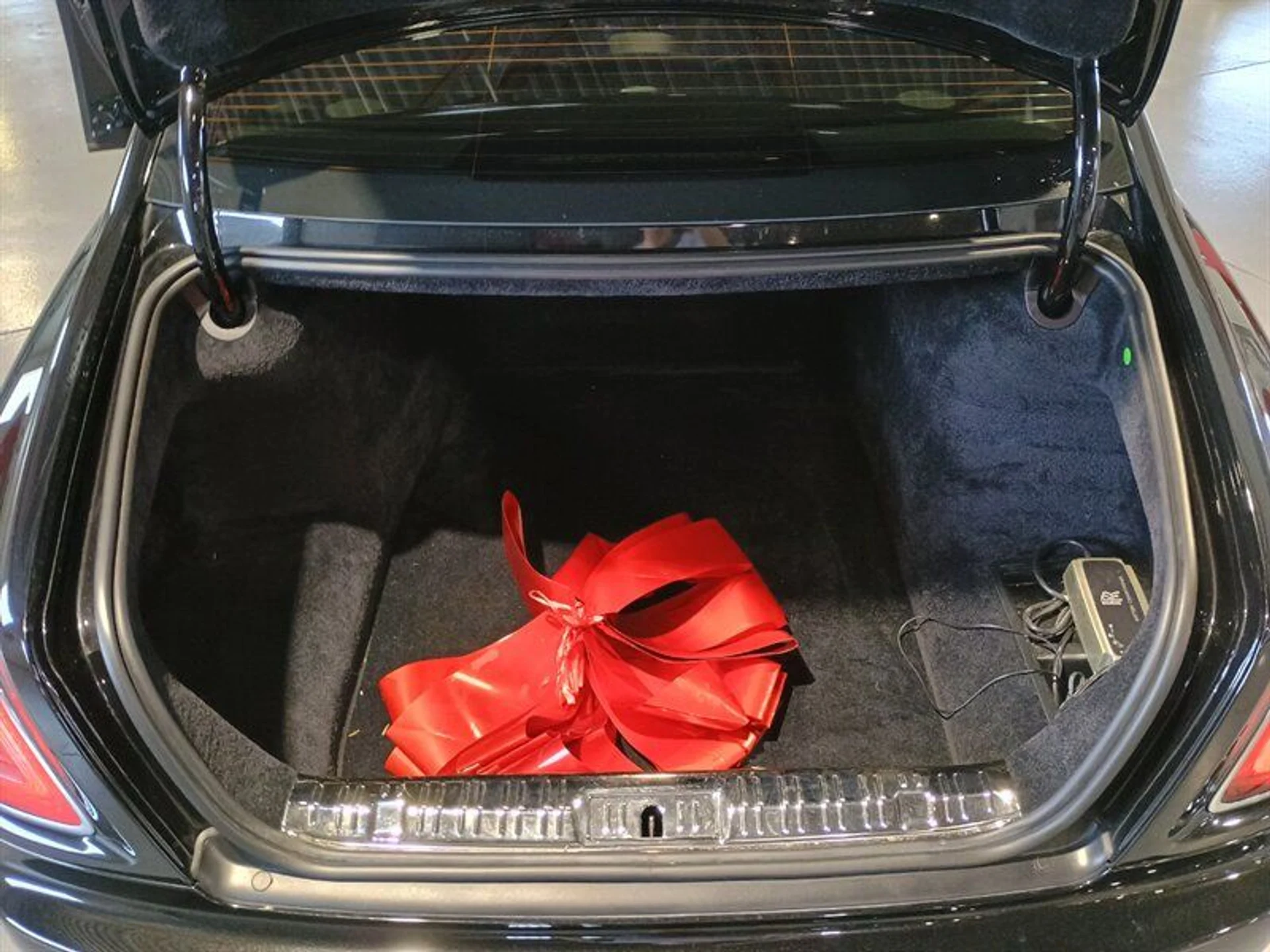 mph051_3097044258_61e135c12c_800_8ce6302f15