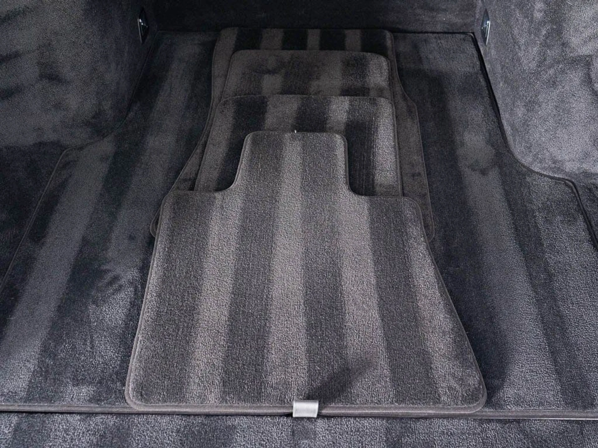 mph051_3097052405_9704ac408fd816842d1c3c21c1d72437_7e34569529