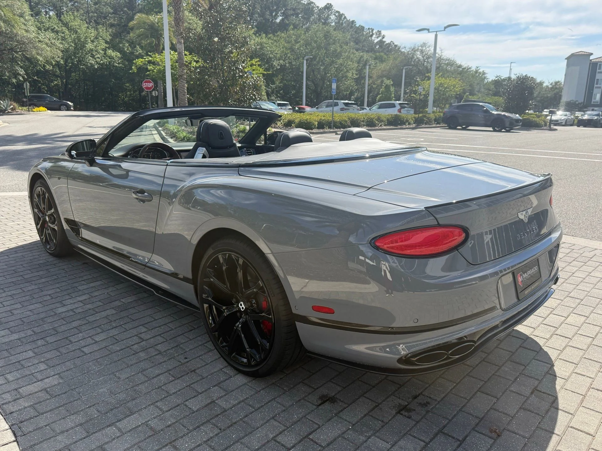 mph051_3097363226_f1bf737889f346b284f265099e81d4fb_0b6880ee20