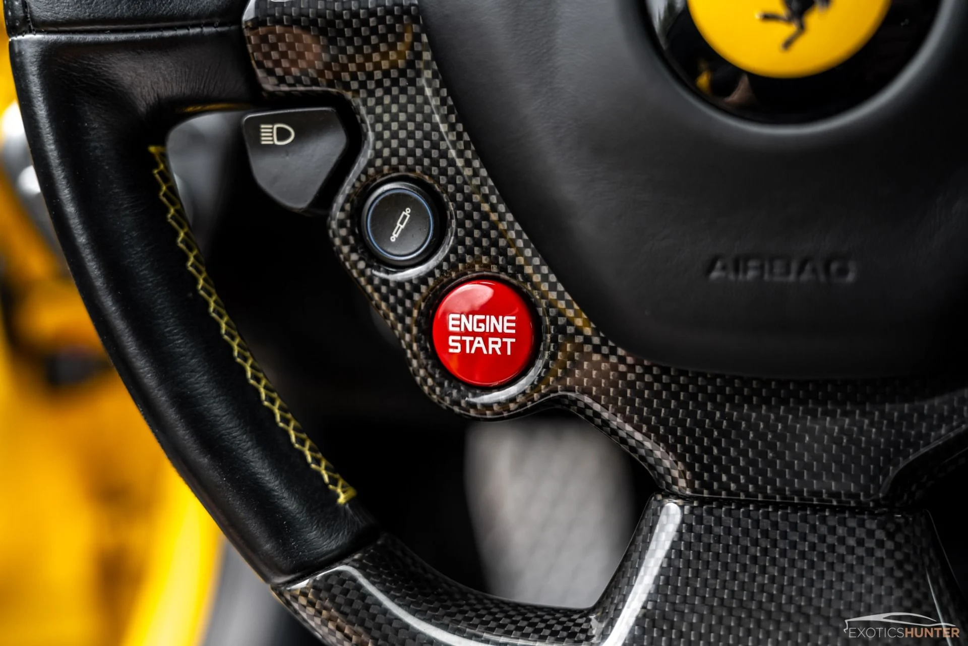 mph051_3097737175_Used_2014_Ferrari_F12_Berlinetta_w_INSANE_428_K_MSRP_Pass_Display_Race_Seats_Strasse_Wheels_1786482146_54abd0cc4c