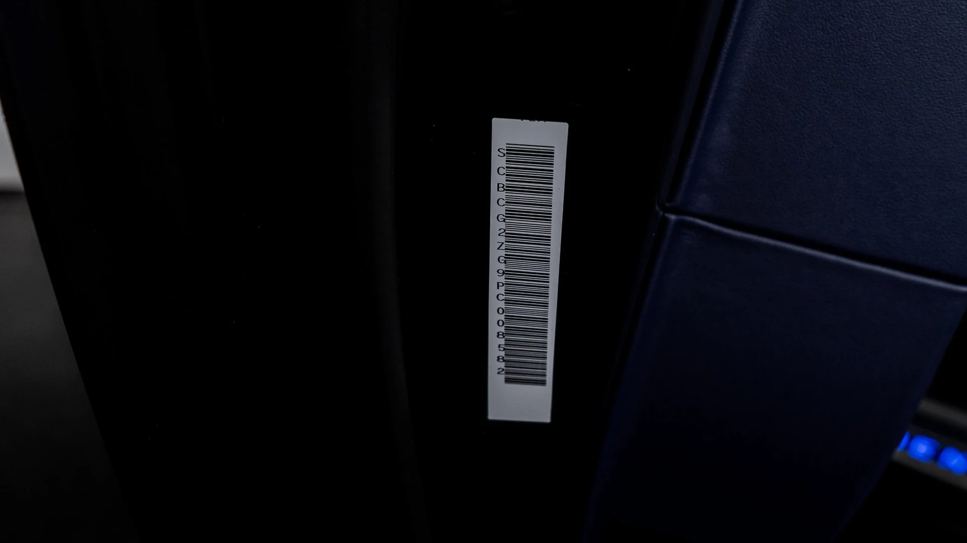 mph051_309806920_content_homenetiol_com_2000017_2275072_0x0_3fa16e0ae48c4af8ab545fda2ab5c469_4e3c214040