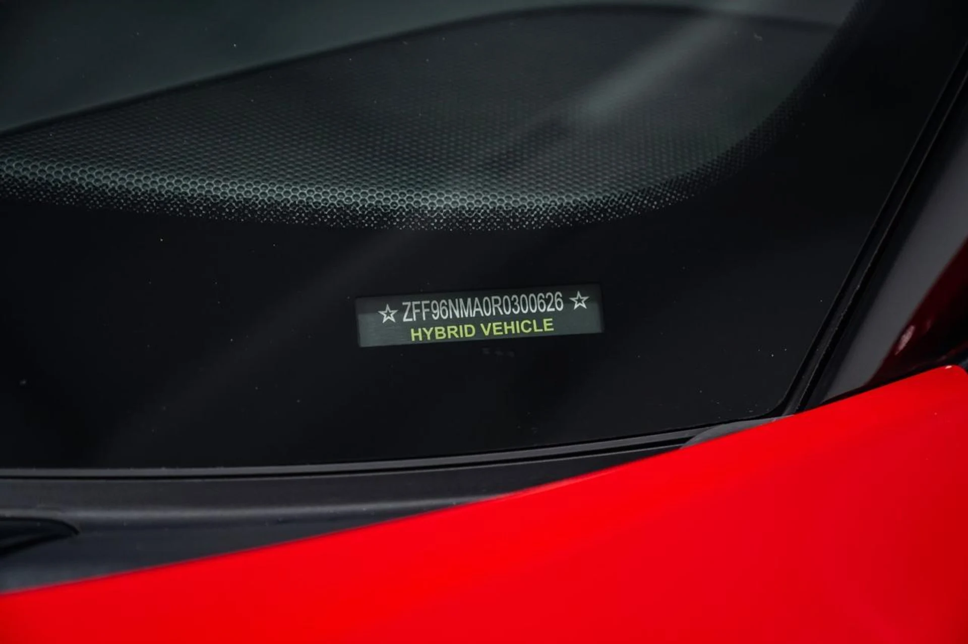 mph051_3099773233_adc59dca576f646acf383f205e16962e_f36694ea14