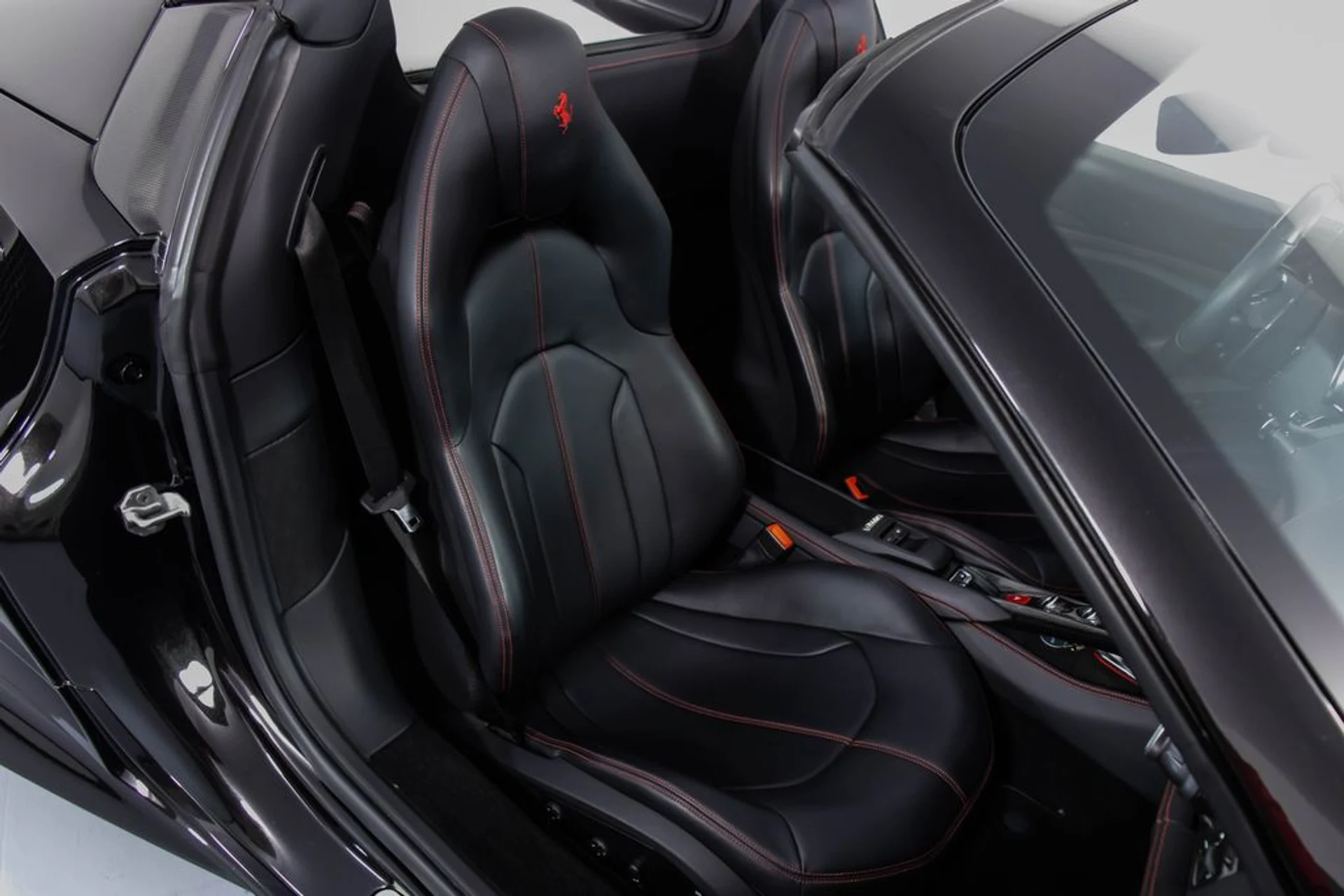 mph051_3099773984_b9eaaa8baefd10ee96783afb8493c42cx_76241d72db