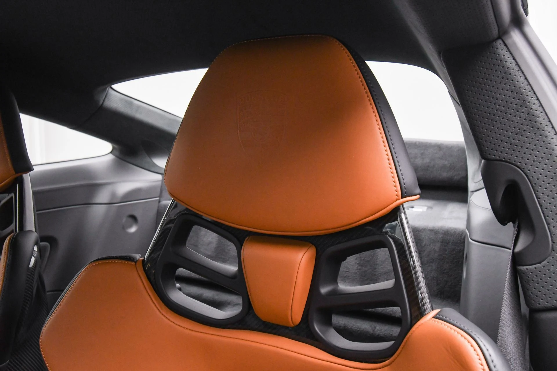 mph051_3099817102_a7fe0e91123749358ec453a930bbccc7_c6b2d72a8b