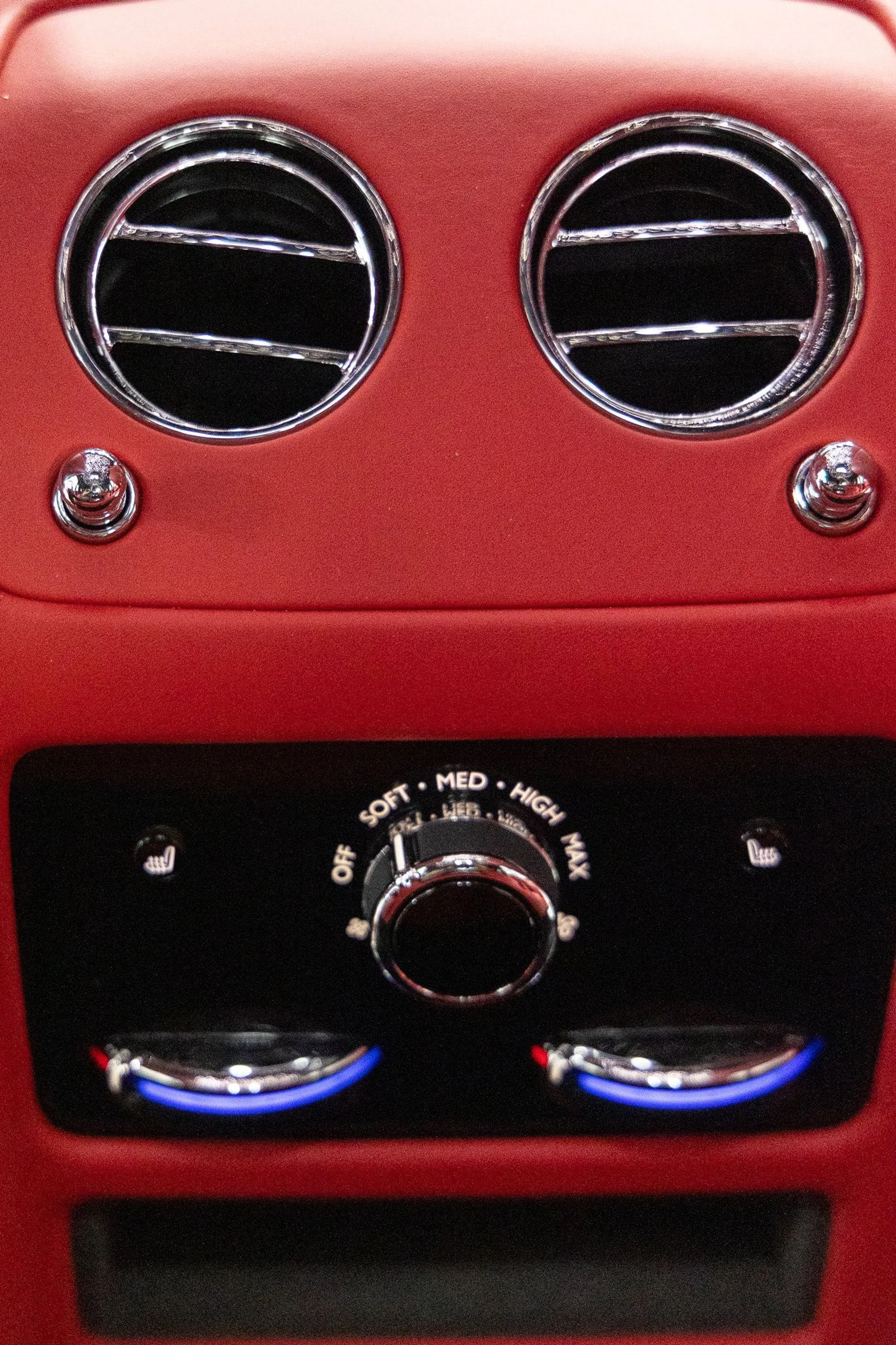 mph051_3101496921_c23ec58fbb5eaf1affc48c70e53a7798x_463c446895