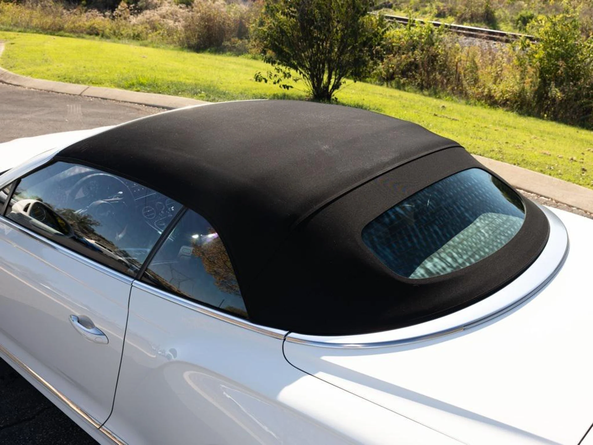 mph051_3101882530_465336698_68f22a86c83056c645fcffcd_62157be237