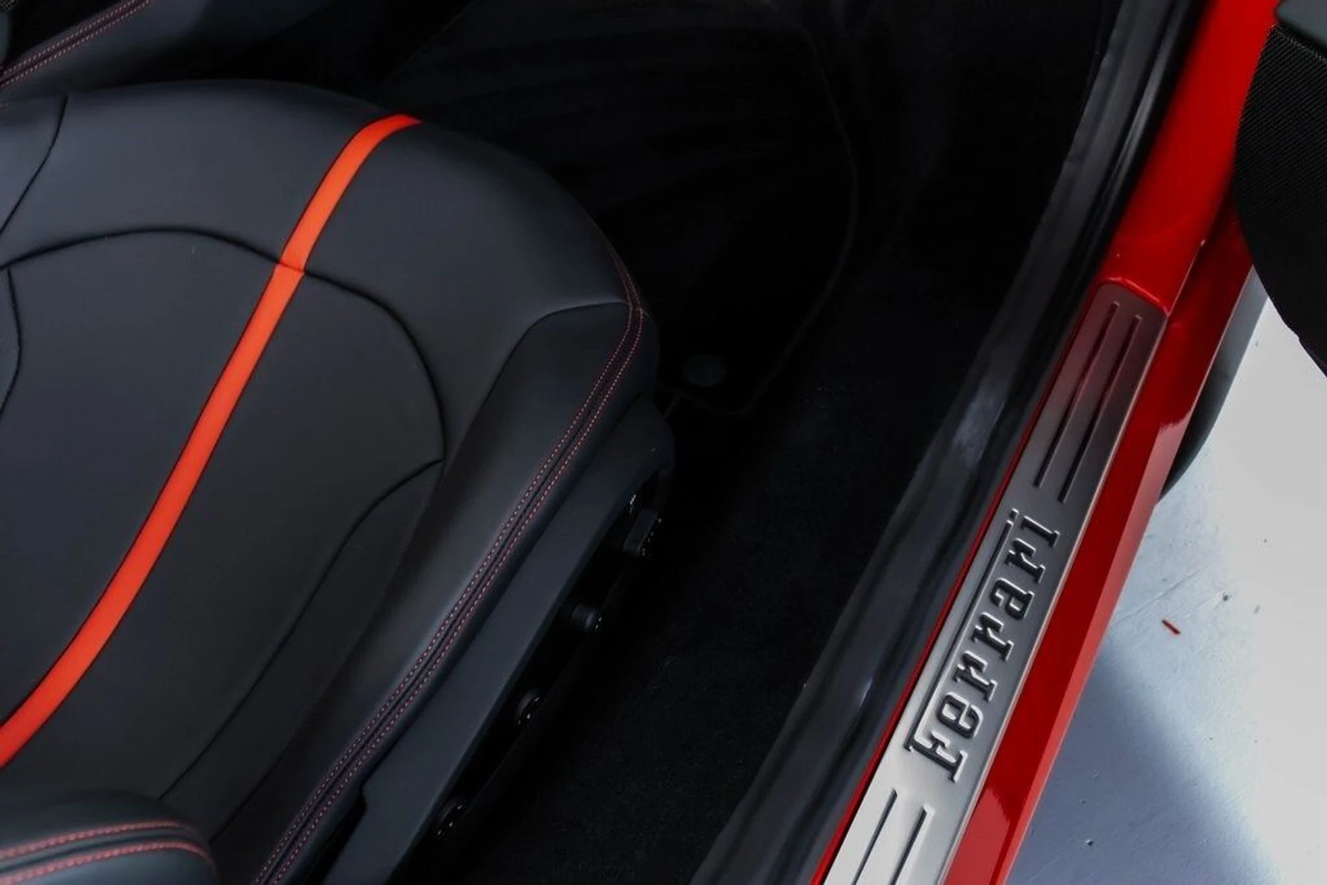 mph051_3102584997_0c07d8bfa086bde3e9772187155c3907x_cd796b391f