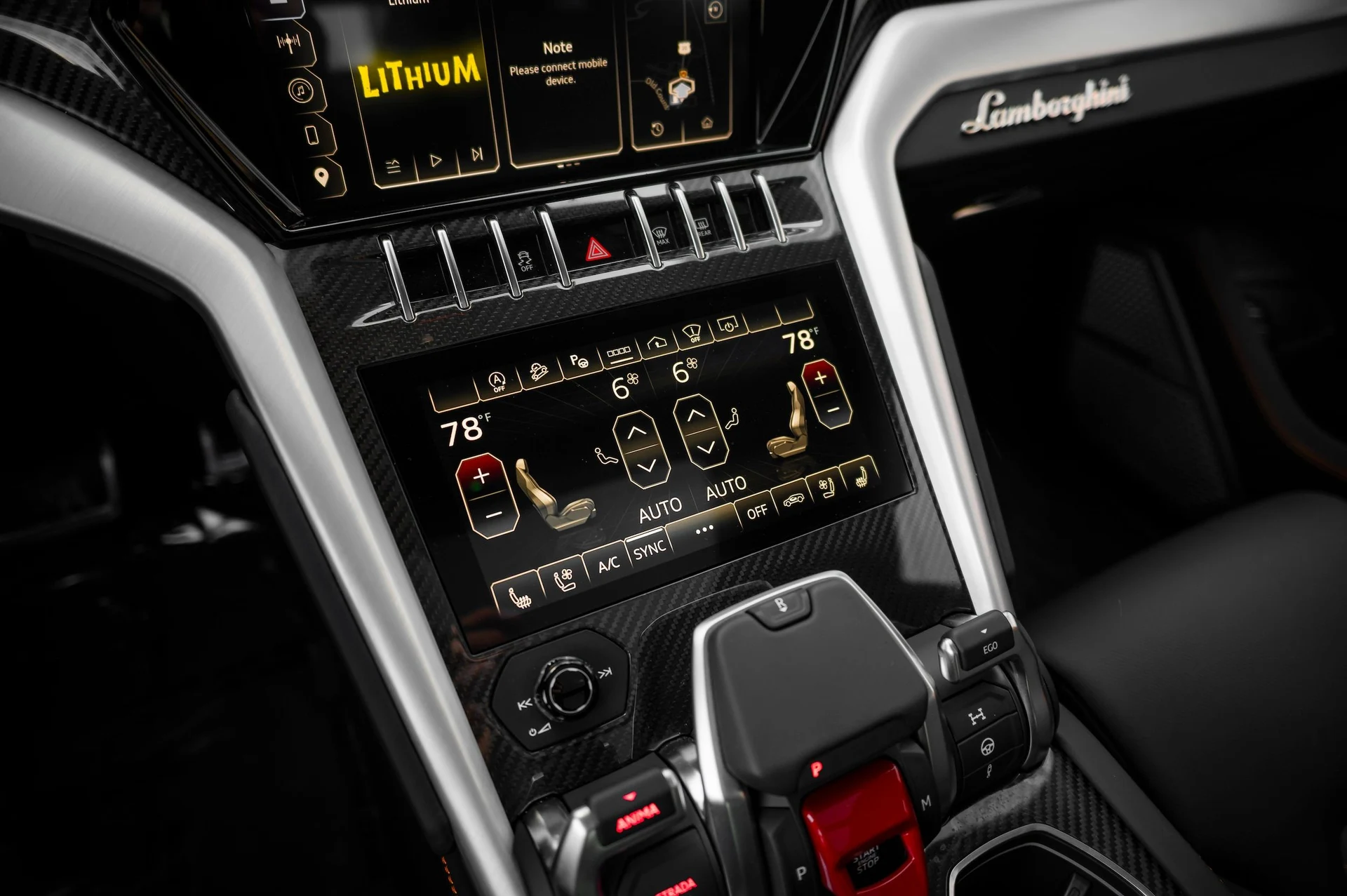 mph051_3102794094_02d7bc09dff445b0b0be9ef41251f5d2_4f3d0593ea