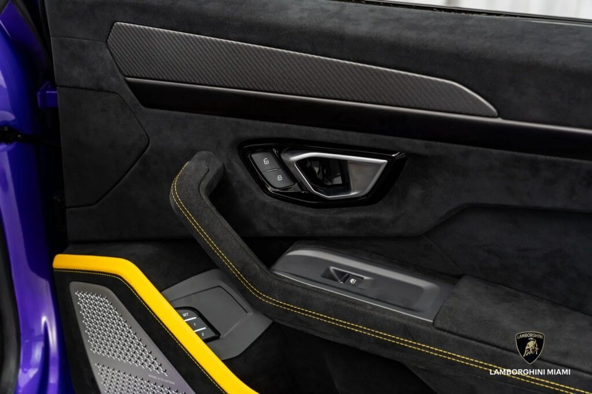 mph051_3103208564_f932788393f216941a54efac37544692_b67908a526