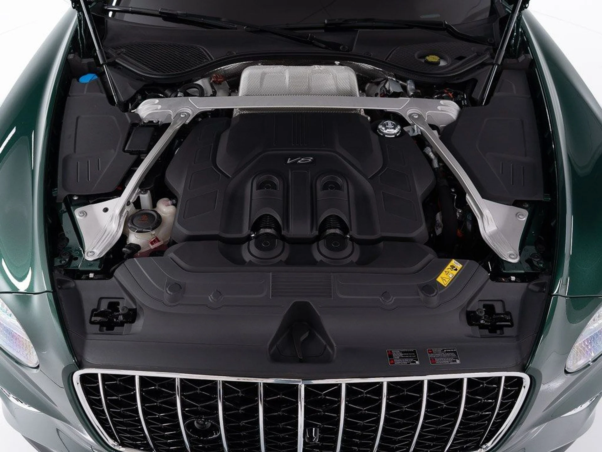 mph051_3103594357_9bde6c9b097a6c076be68eca12cc427e_60f87e088b