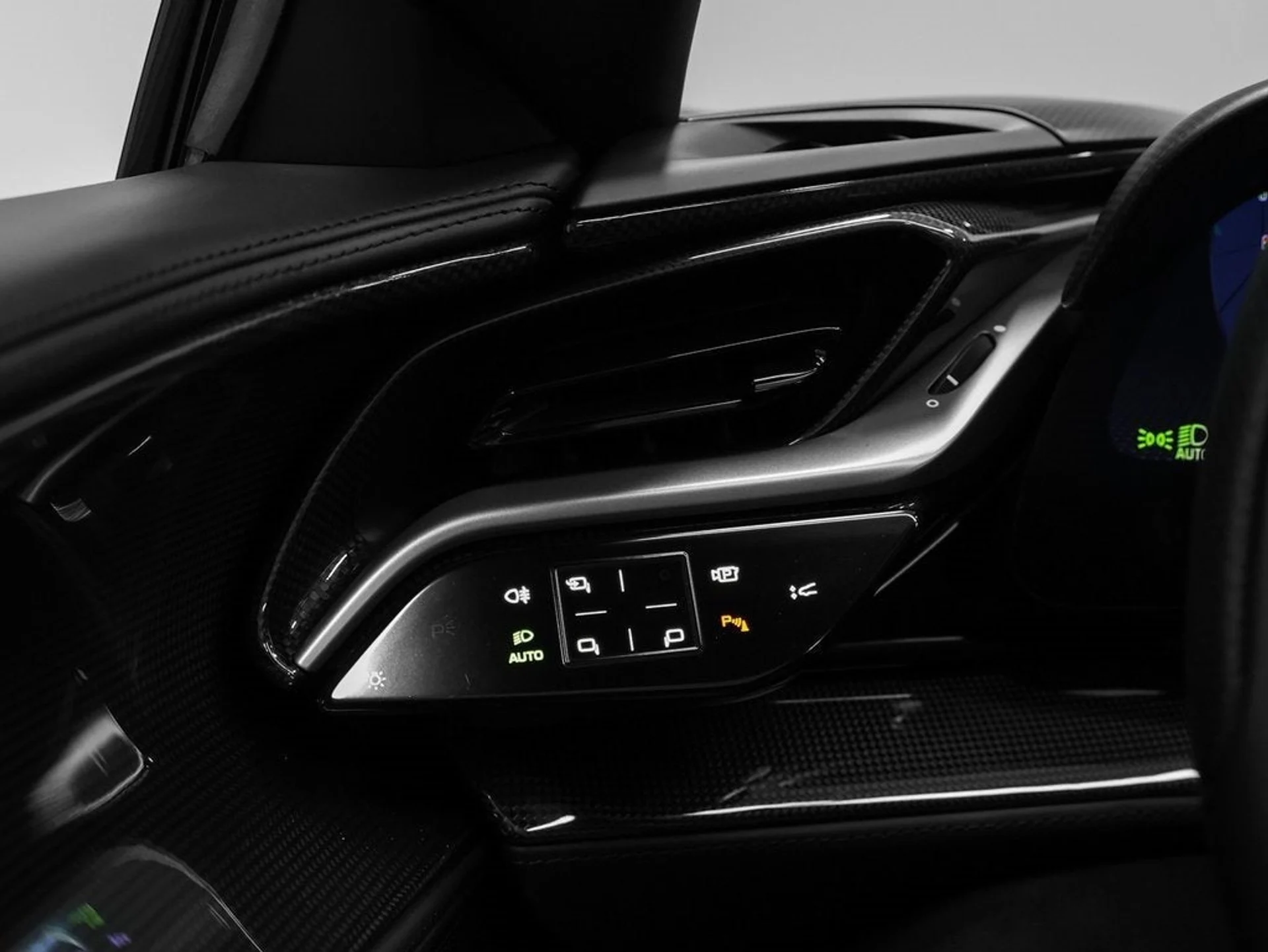 mph051_3103965028_52_d7d50c7979