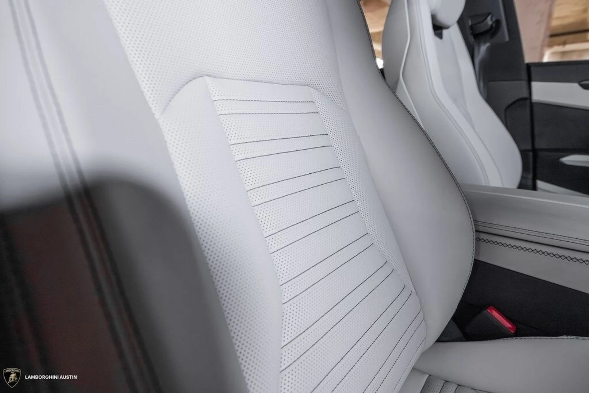 mph051_3104156725_c43487584942e9c268d21429619161bdx_20eb2d296d