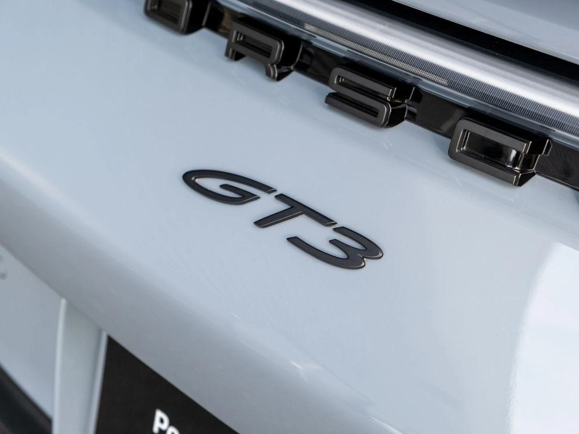 mph051_3104737520_I9_LXK_5_z_U5_ld_YB_8_R_Upv4_GX_Qj_Lc_d0e774a3b7