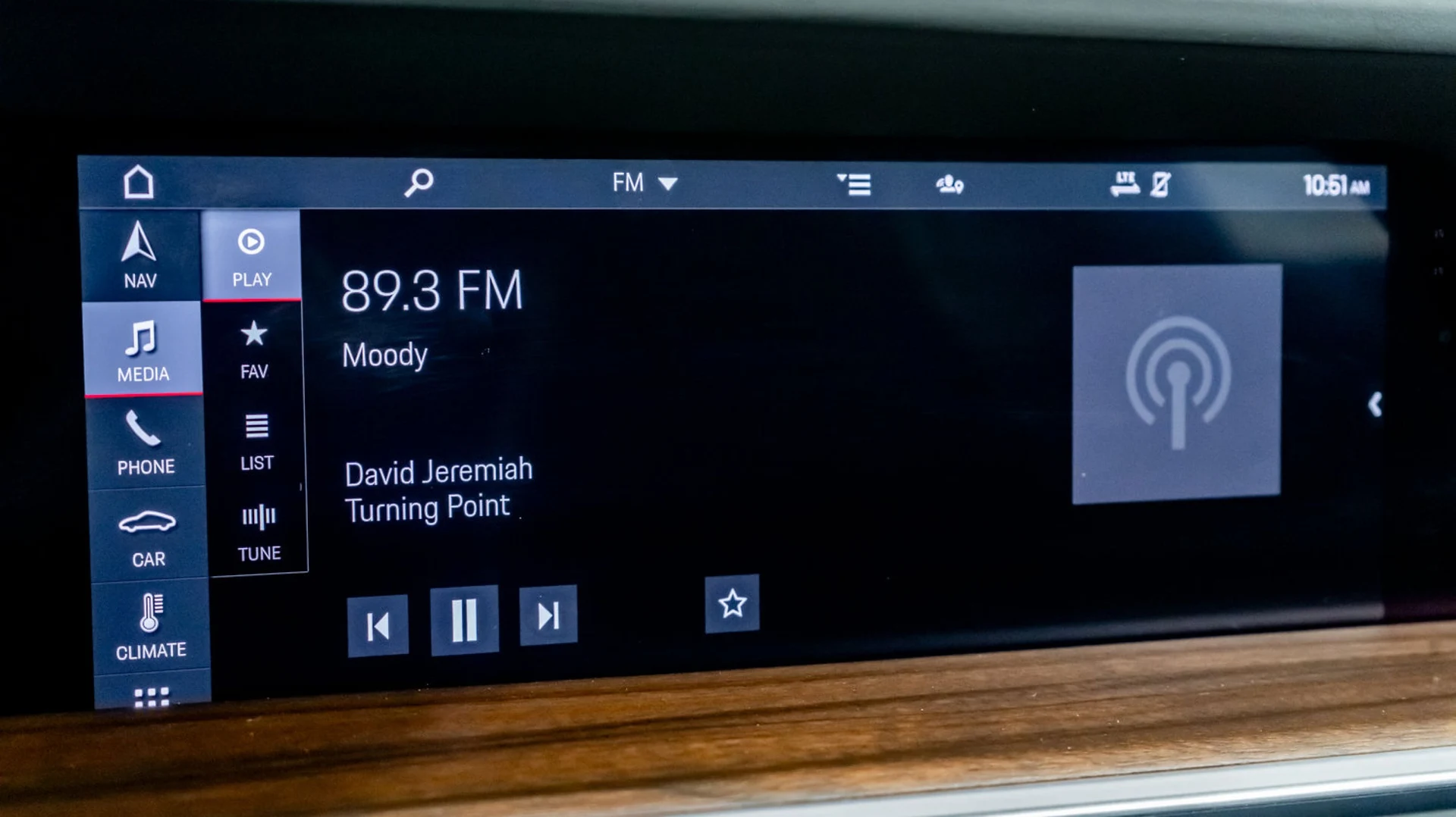 mph051_3104932395_content_homenetiol_com_2001243_2130496_0x0_254e758368784cea895d6641a3173d5a_c63083ca3c