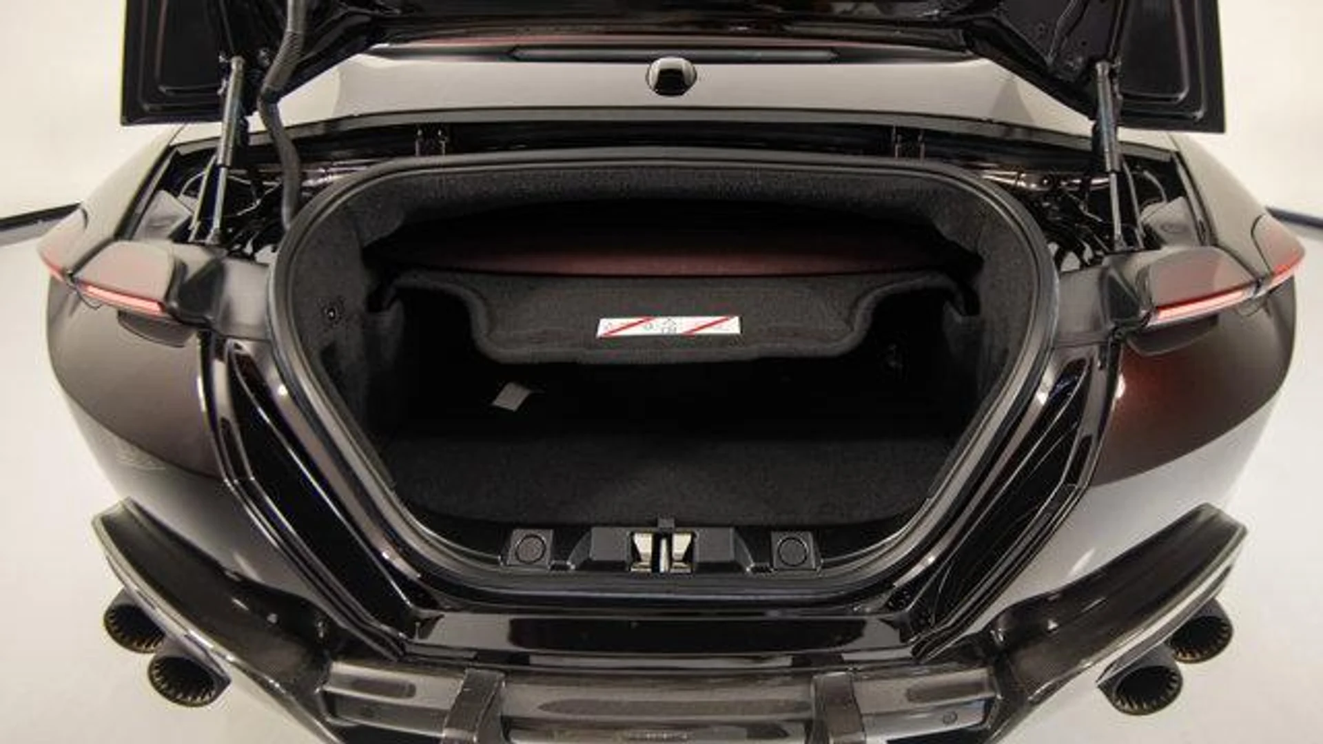 mph051_3104961893_t7rs_Vm_D24_Ic_M9i11n_Hf1z_Rt_Opxk_b13de56f16