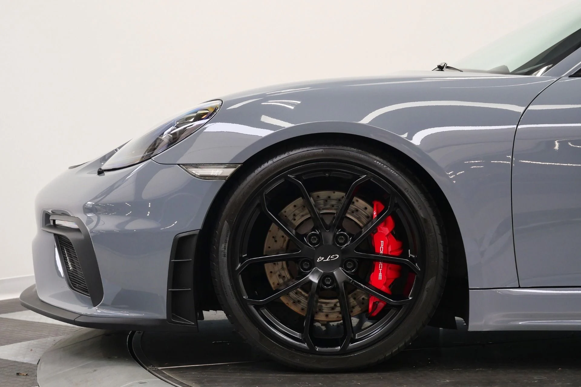 mph051_3106147656_Used_2023_Porsche_718_Cayman_GT_4_4_Liter_Power_18_Way_Seats_Leather_and_Race_Tex_Interior_1774984872_be97b74417