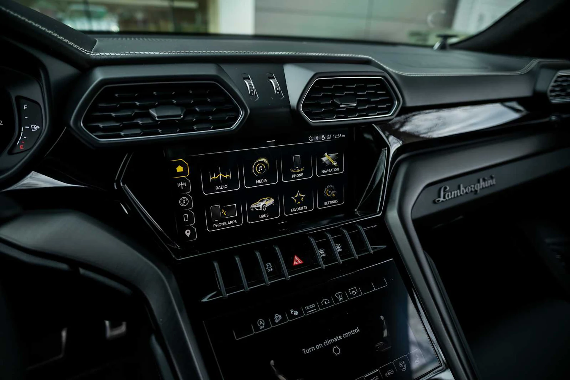 mph051_3106802725_f3af81042def8cc781fa56feac407bd3x_b3906cb924