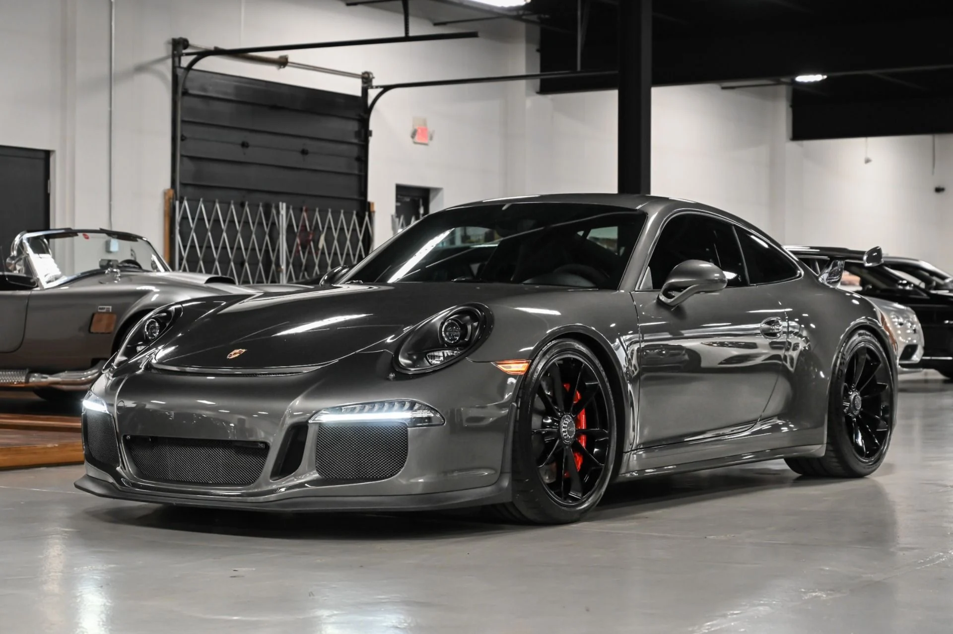 mph051_310861161_Used_2015_Porsche_911_GT_3_1749853889_826e7d941f