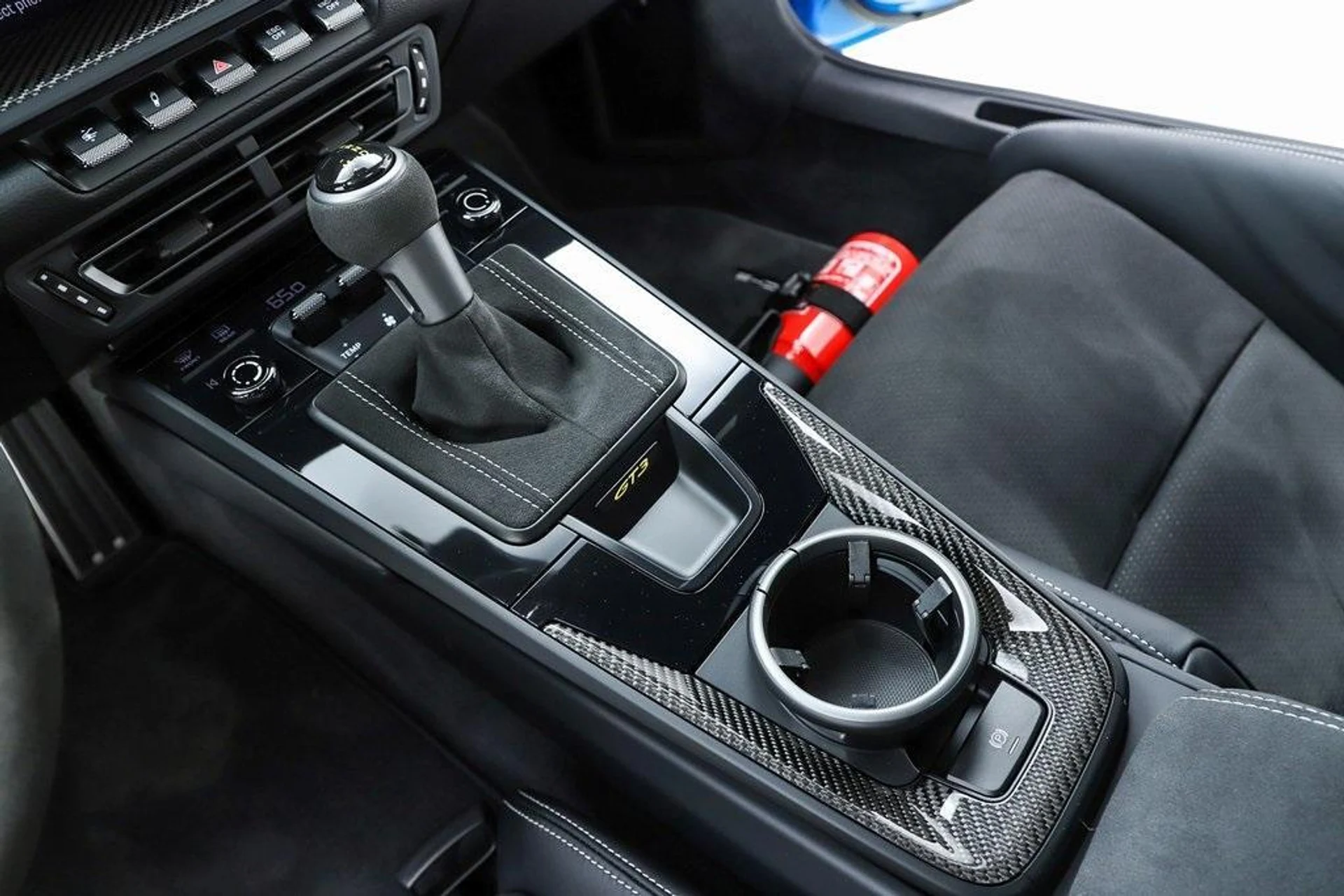 mph051_3110692664_Mj_ORN_fd7_AYYXX_Kxo_LW_qplu_pc_20e1de6e52