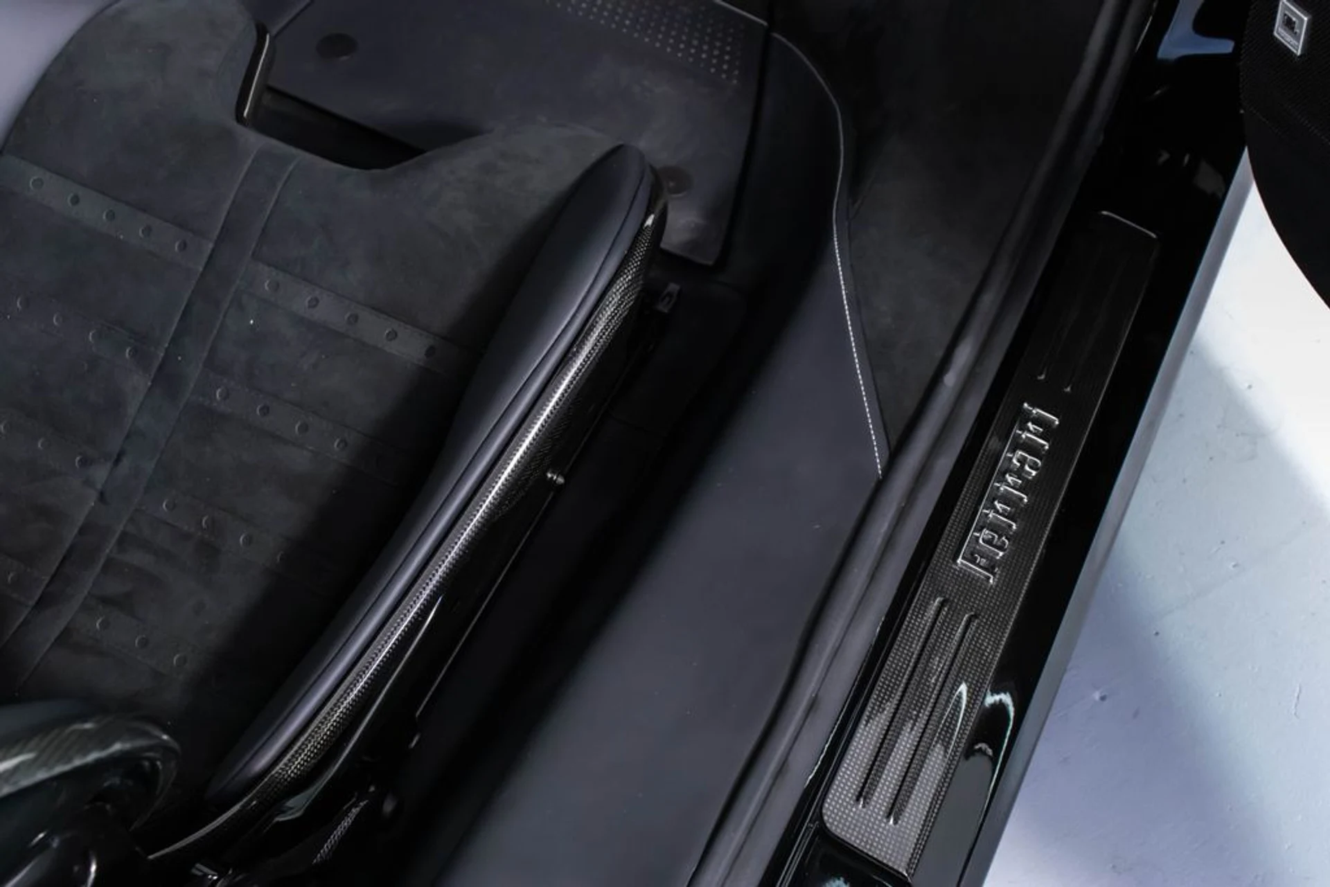 mph051_3111347355_f213e68b74ce1380eb635a7affccf7ddx_3d934b9f1c