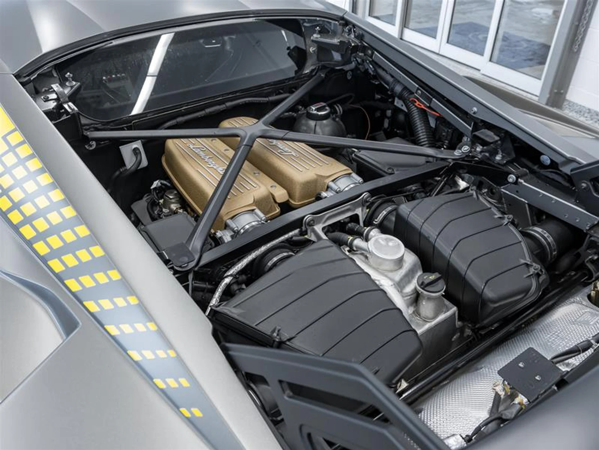 mph051_3112264476_11625444_1564141359_dd5df02206