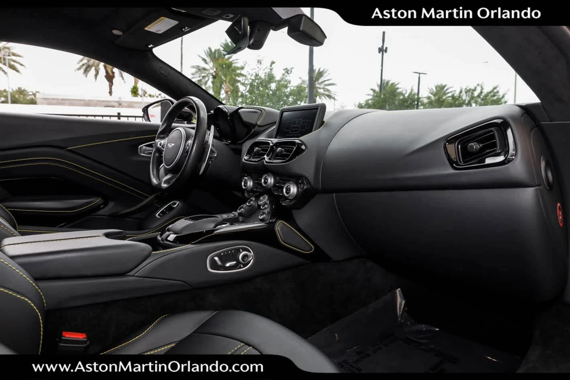 mph051_3113333366_52_8f3822737e