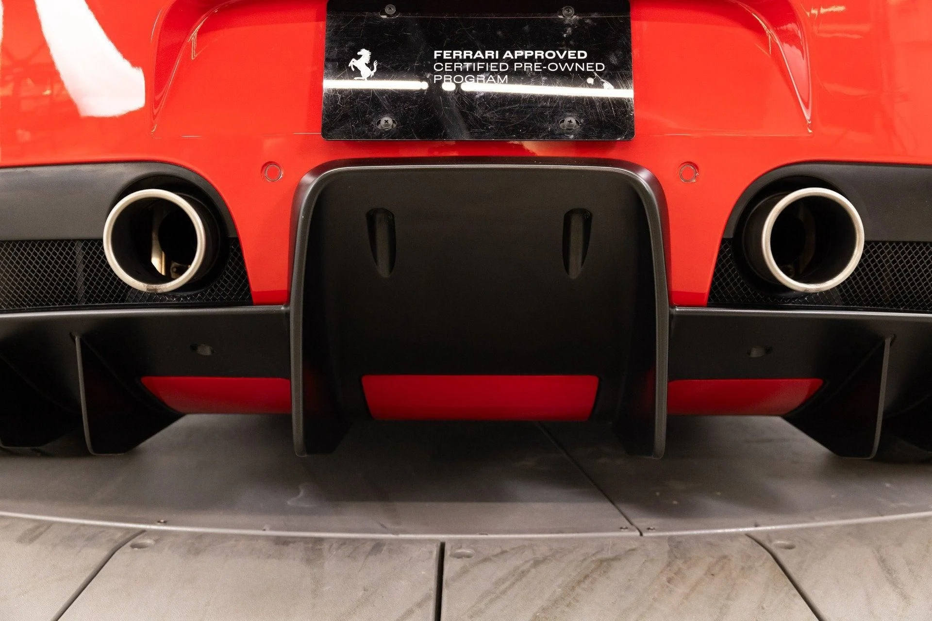 mph051_3113948885_Used_2014_Ferrari_458_Speciale_1786703965_5a381b0117