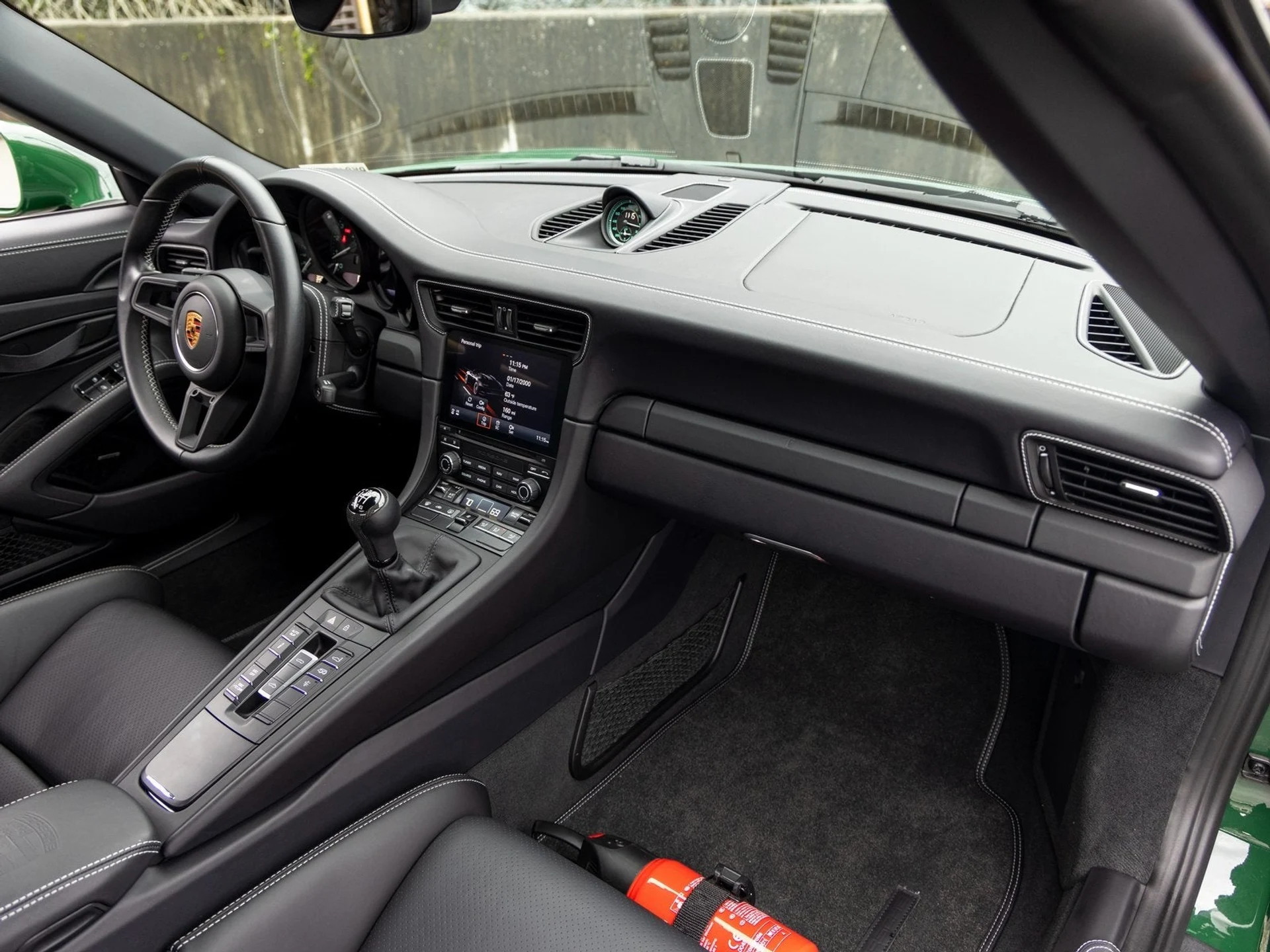 mph051_3114788462_52_bf78409bb0