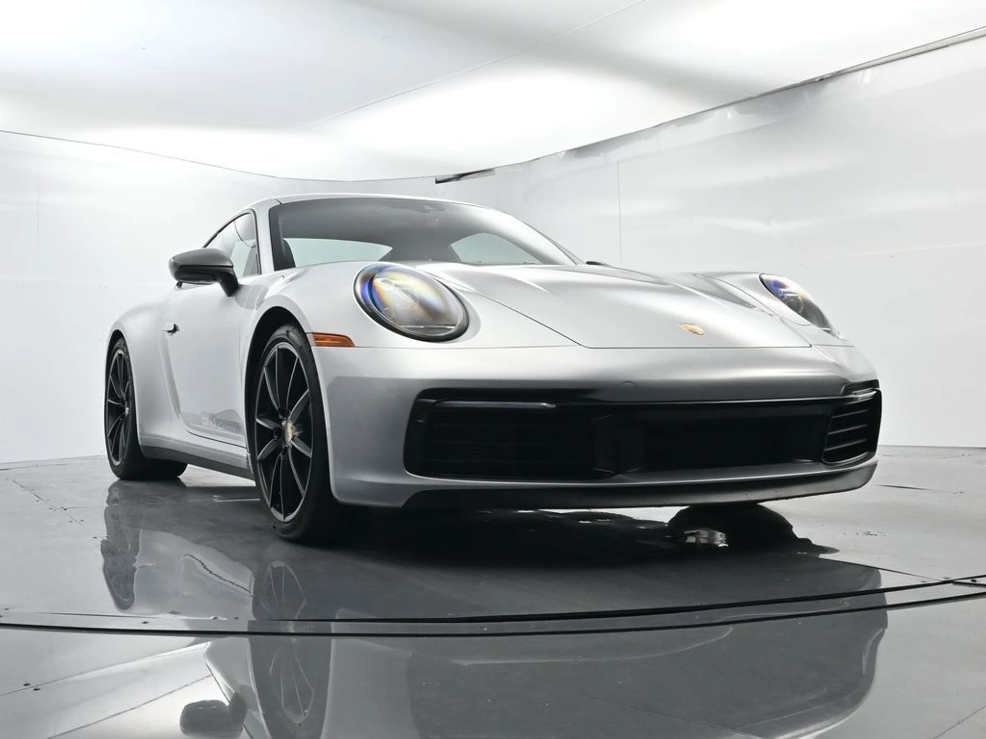 mph051_3116937152_a19f61c5d06a3a2ba4692cc9cb655035_a9b9b81a32