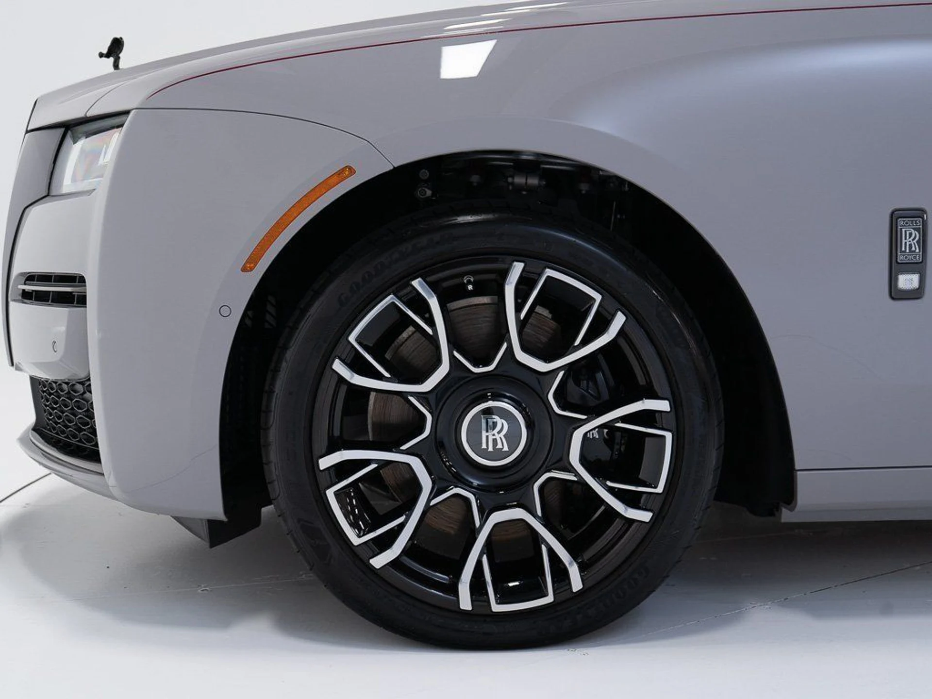 mph051_3119285498_95477aa44f9a5ced362676db5decaa10_39a0bf0dd8